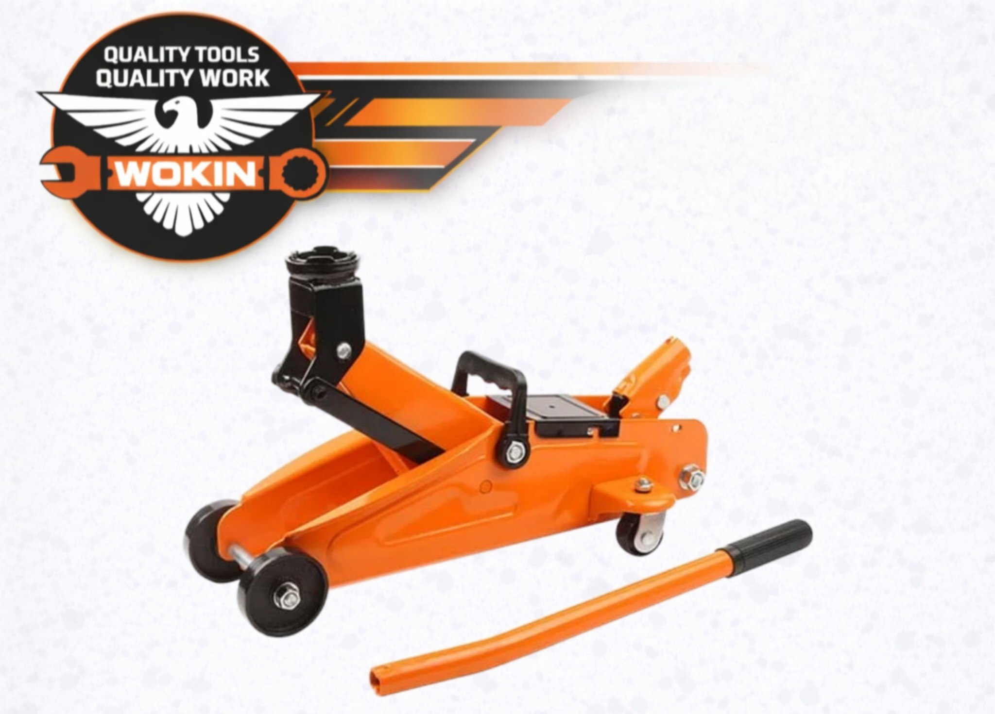 کد محصول: 736502