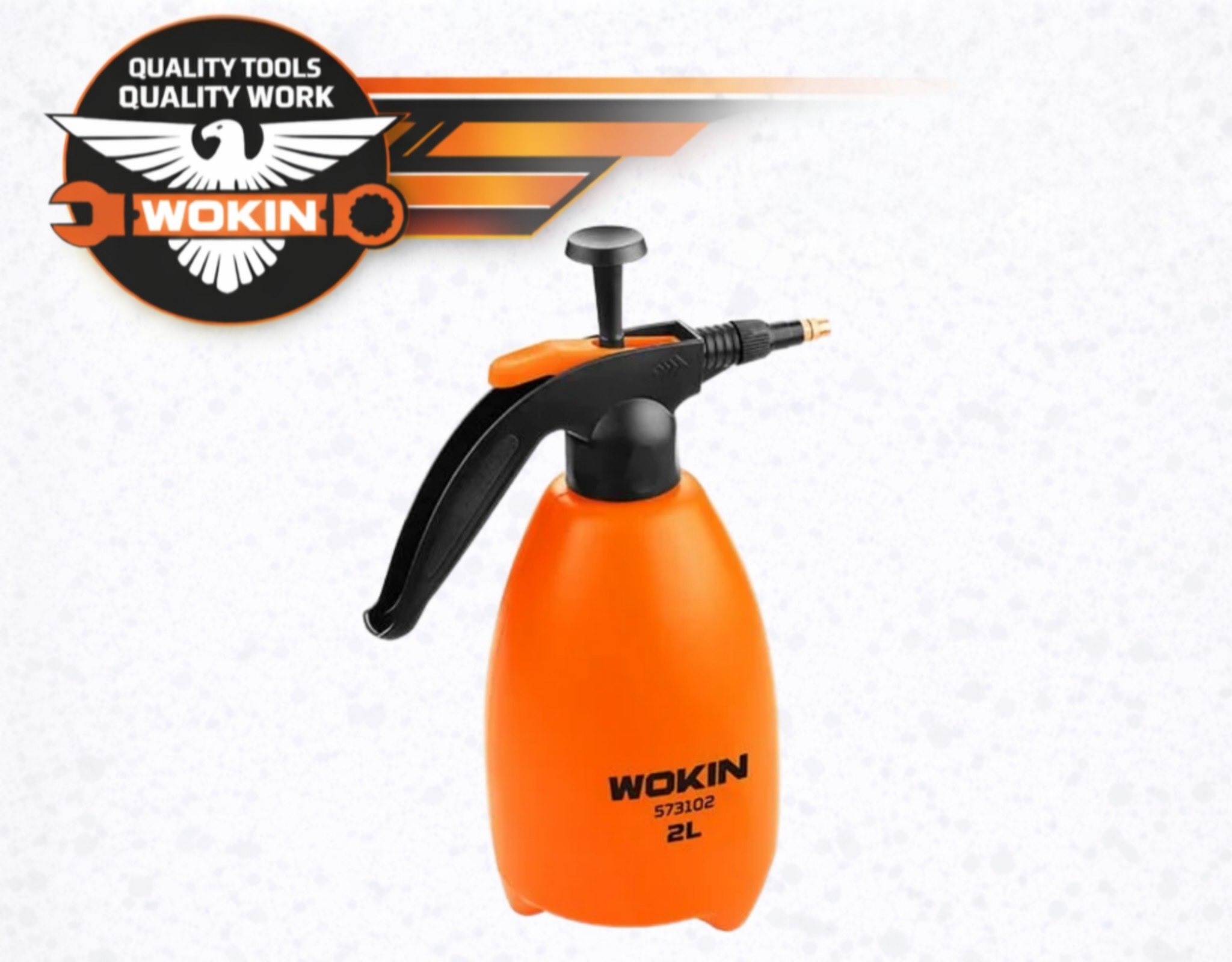 کد محصول : 573102