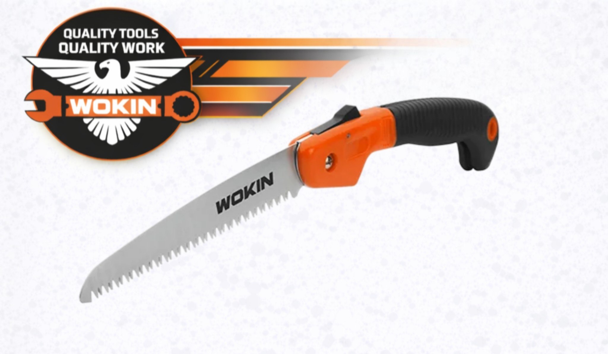 کد محصول: 310012