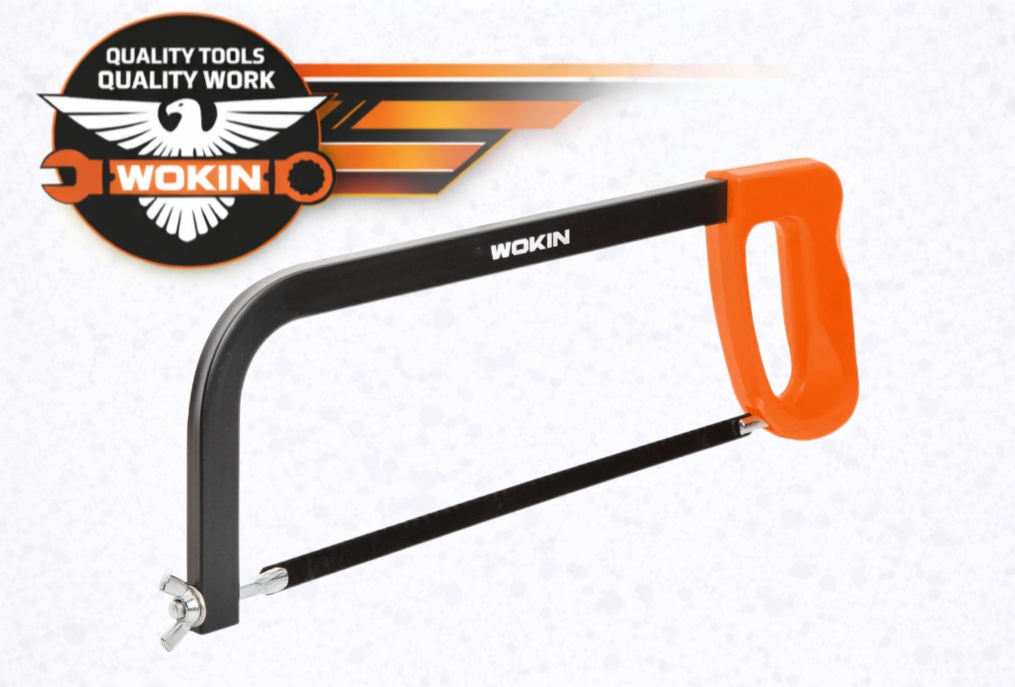 کد محصول: 305112