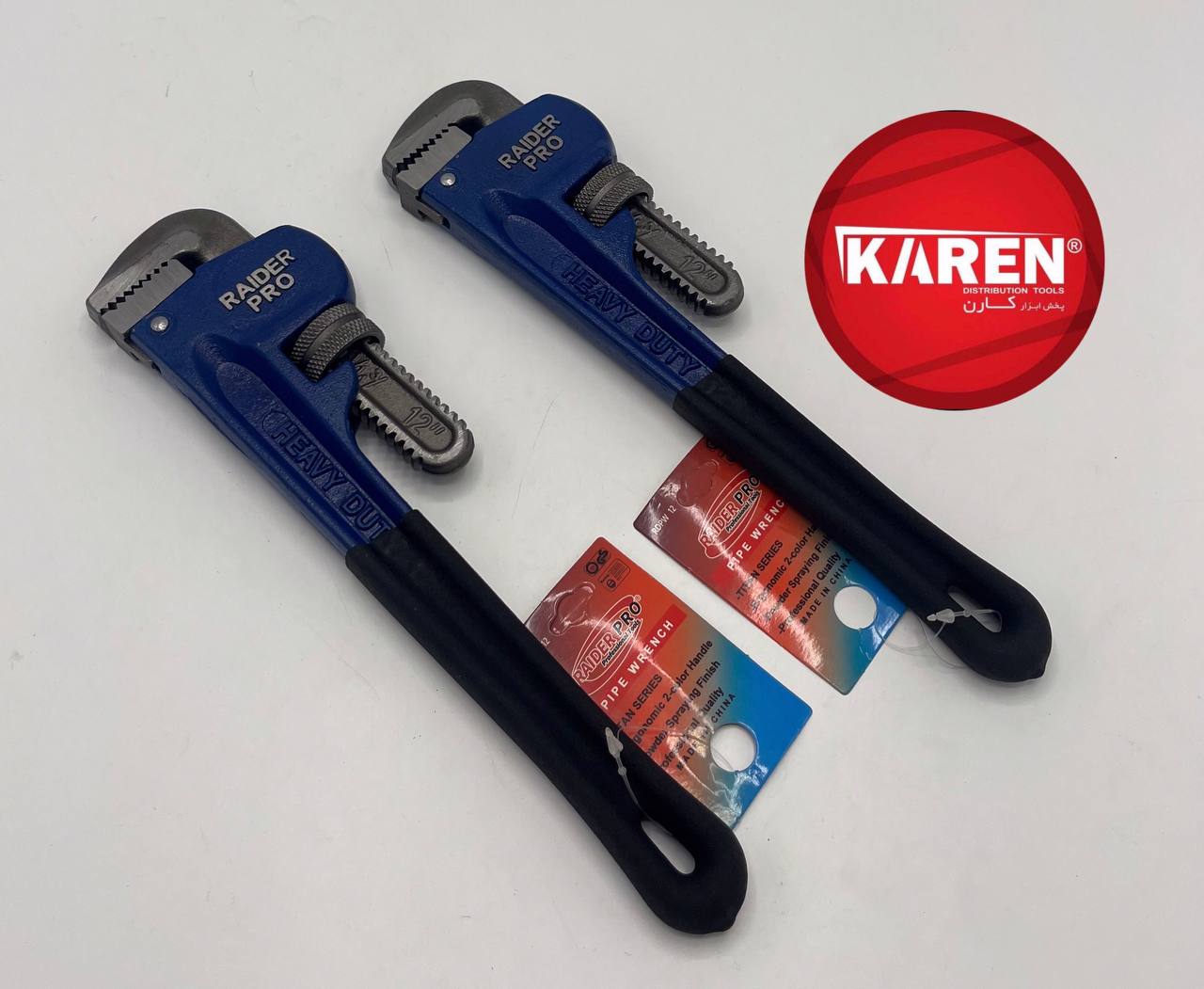  شلاقی ۱۴ رایدر پرو