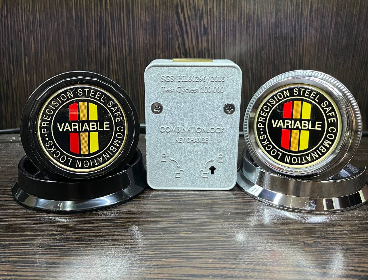 #رمز_تایوانی