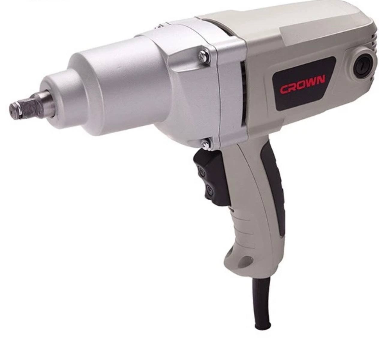 یکی برقی کرون ۹۰۰وات 