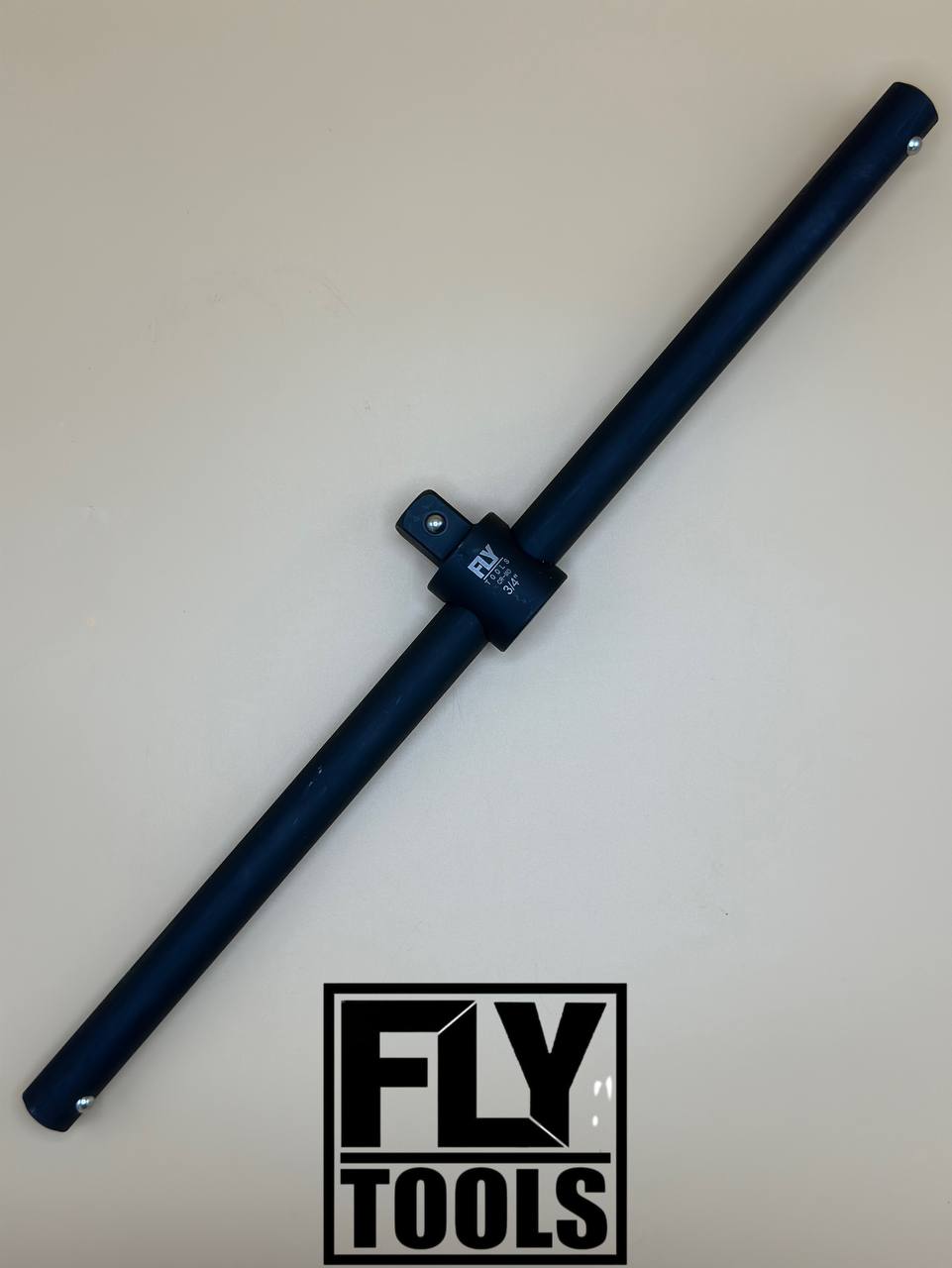  دسته بكس كشويى 3/4 درايو 