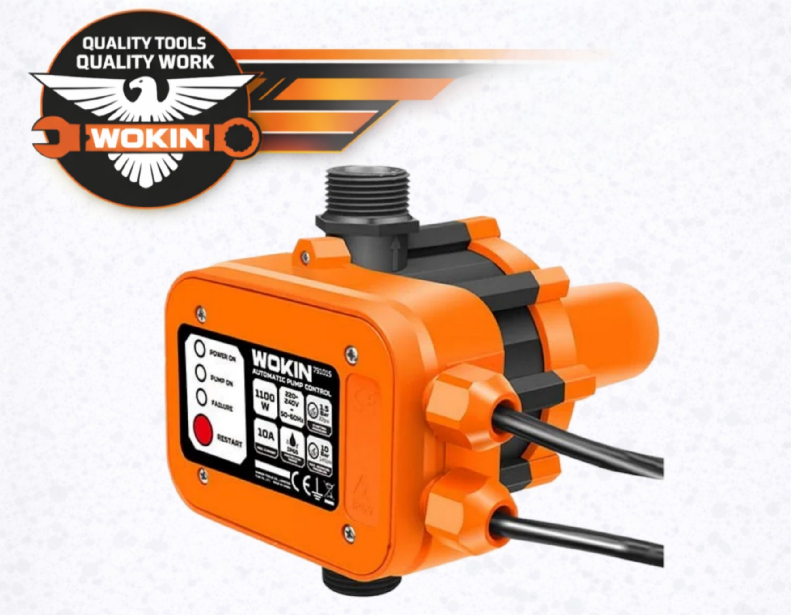 کد محصول :791015