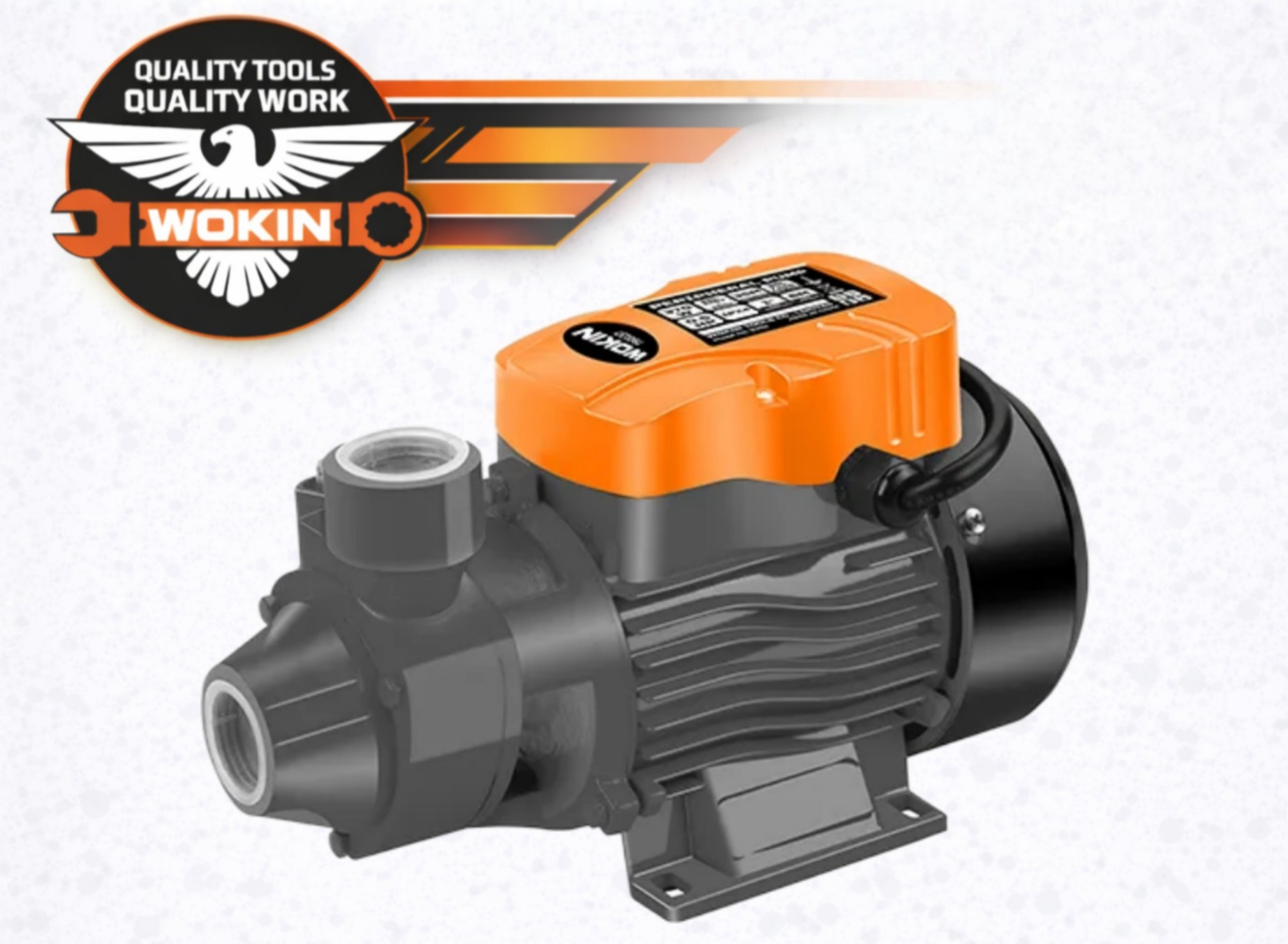 کد محصول :790137