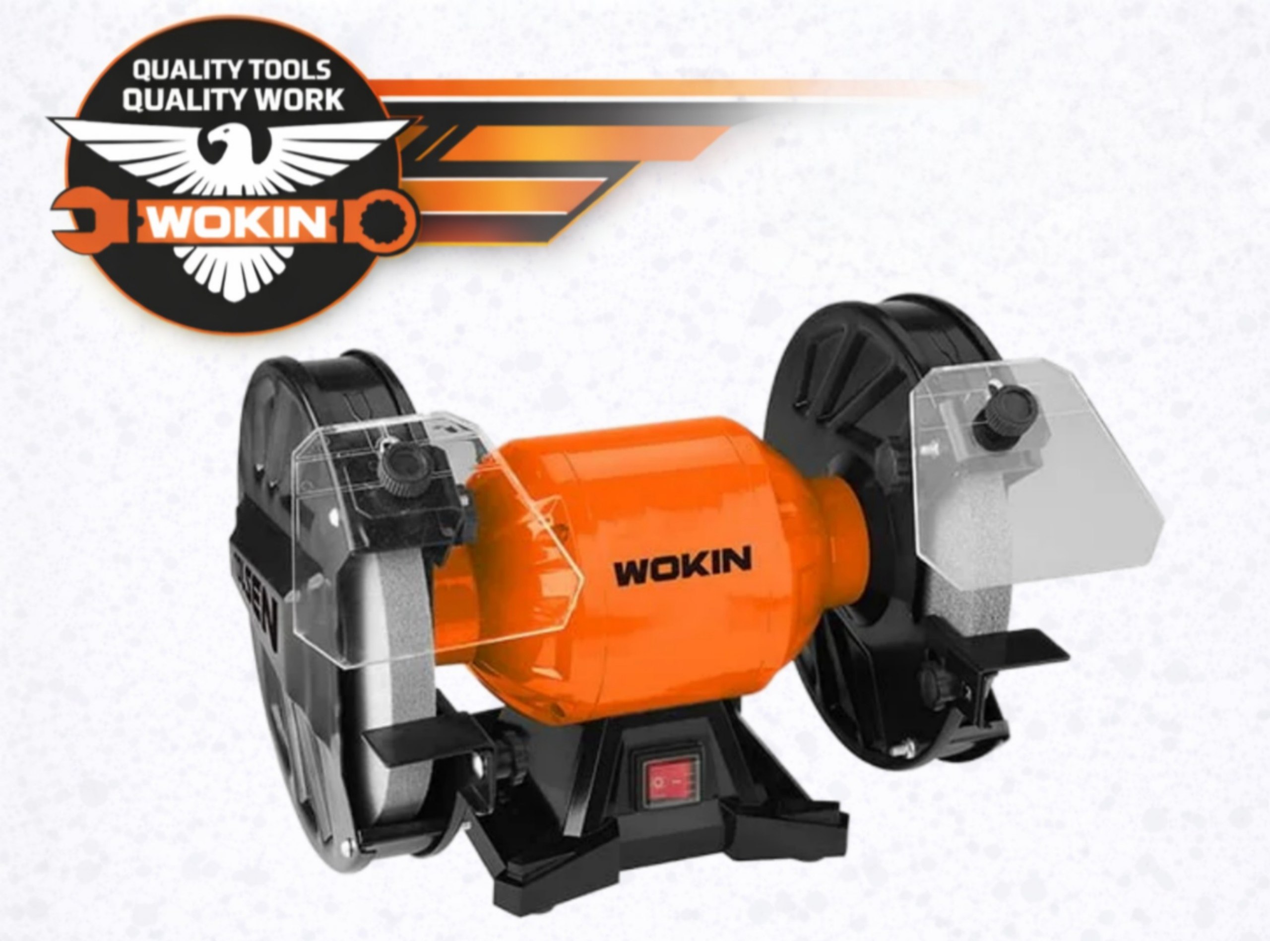 کد محصول :789006