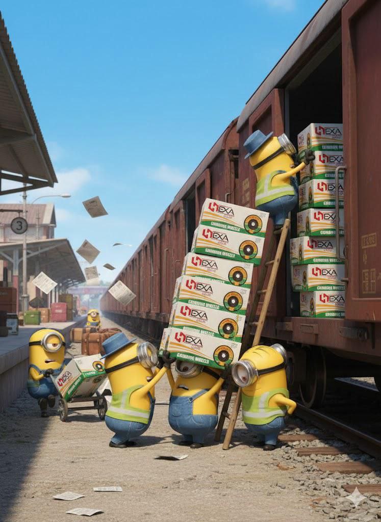 🪛جادوی ابزار