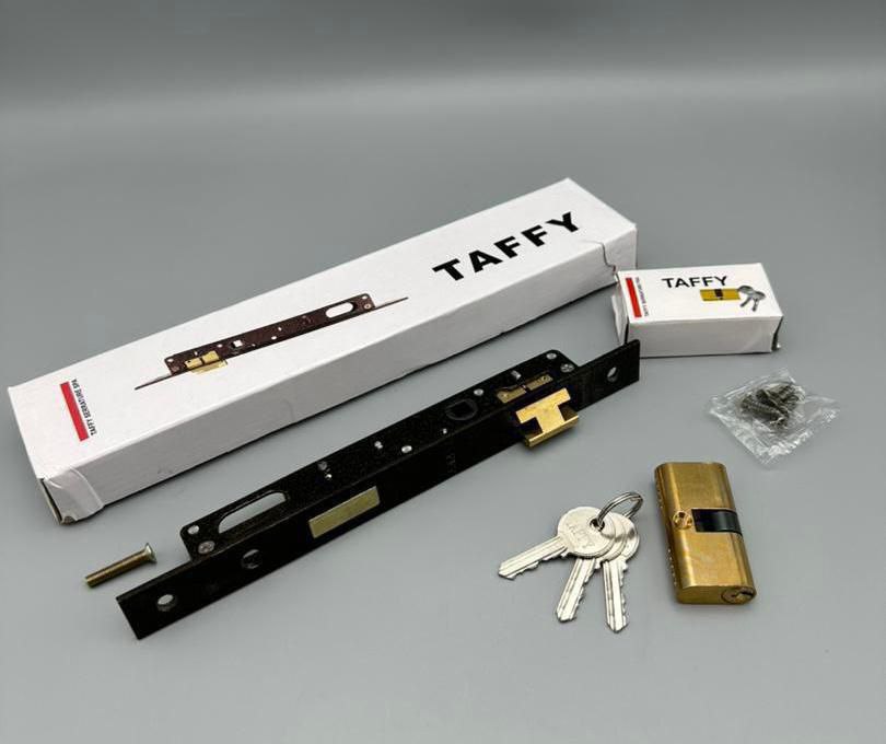  قفل 2/5 سوییچی تافی سیلندر و زبانه برنجیییی کارتن 72 عددی قیمت دسته اول لینک کانال واتساپ https://c