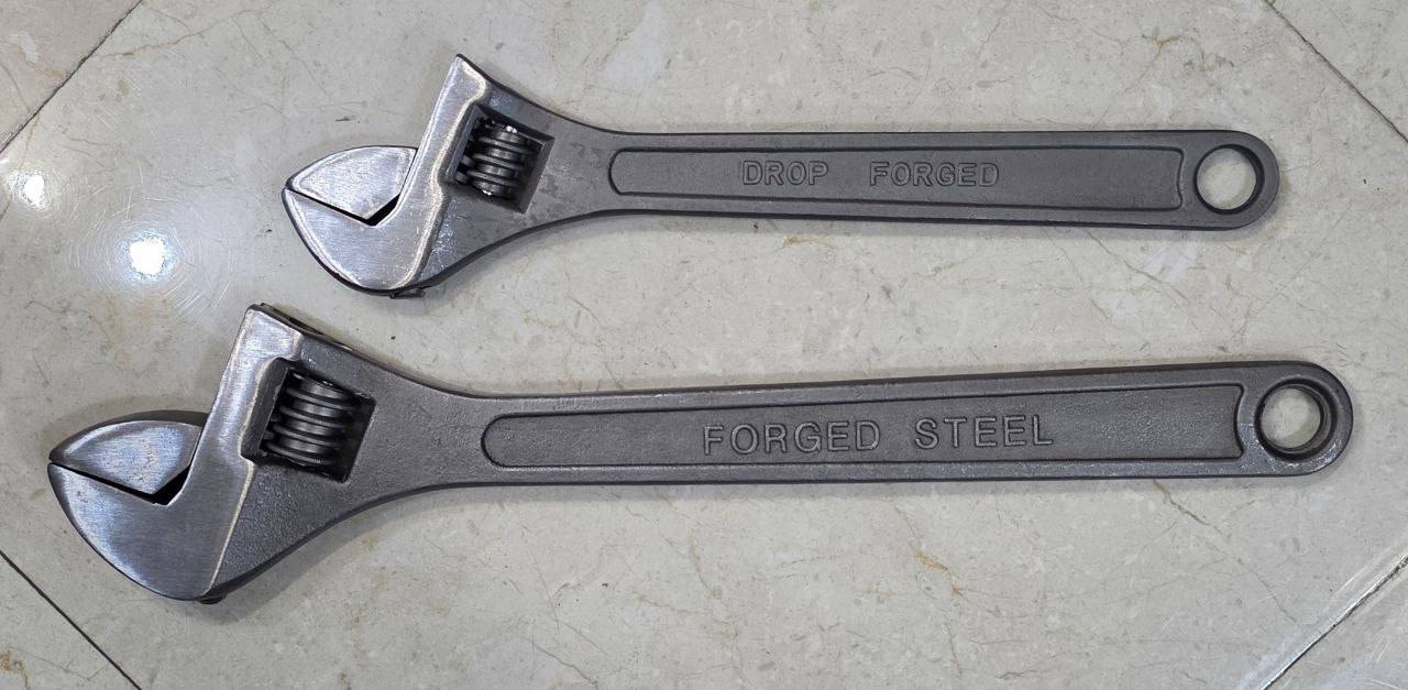  فرانسه درجه یک موبینس 