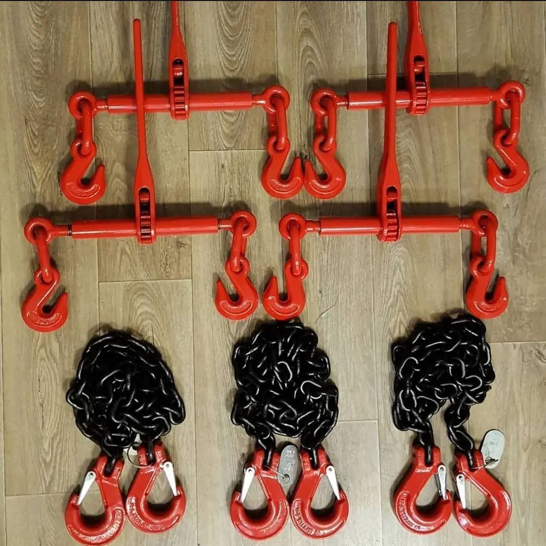  فروشگاه تهران بکسل 