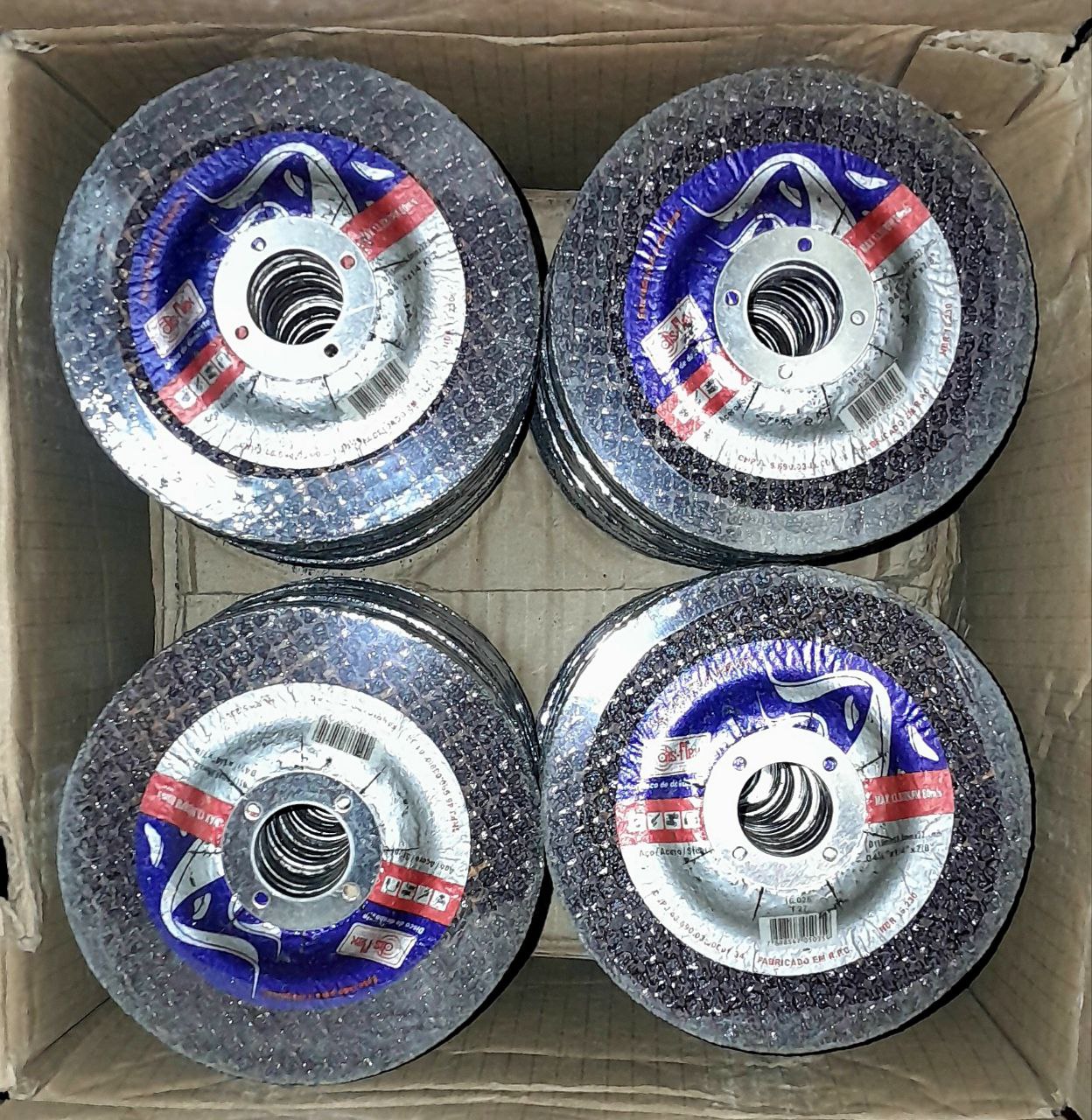 صفحه ساب ۱۱۵ 