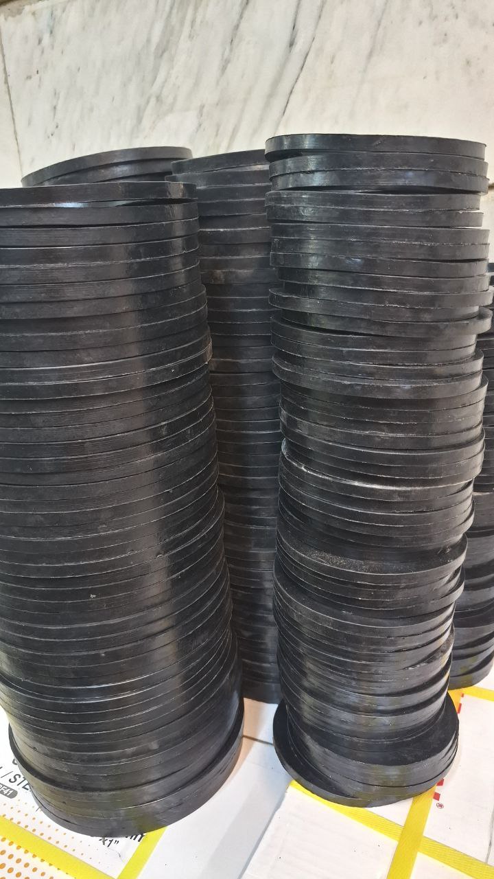 #واشر # درب # دیگ #