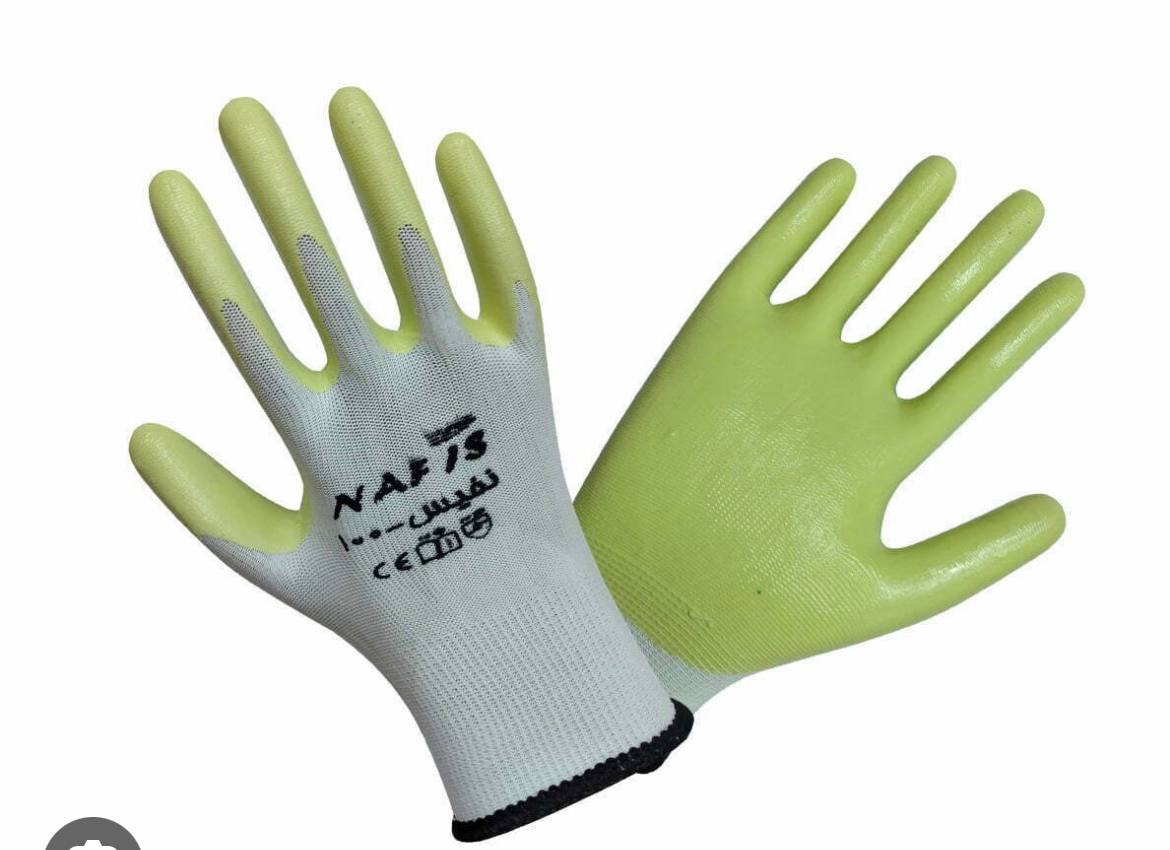 ایمن صنعت آسیا