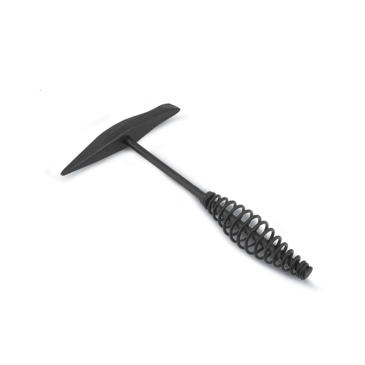 چکش گلزن جوشکاری 