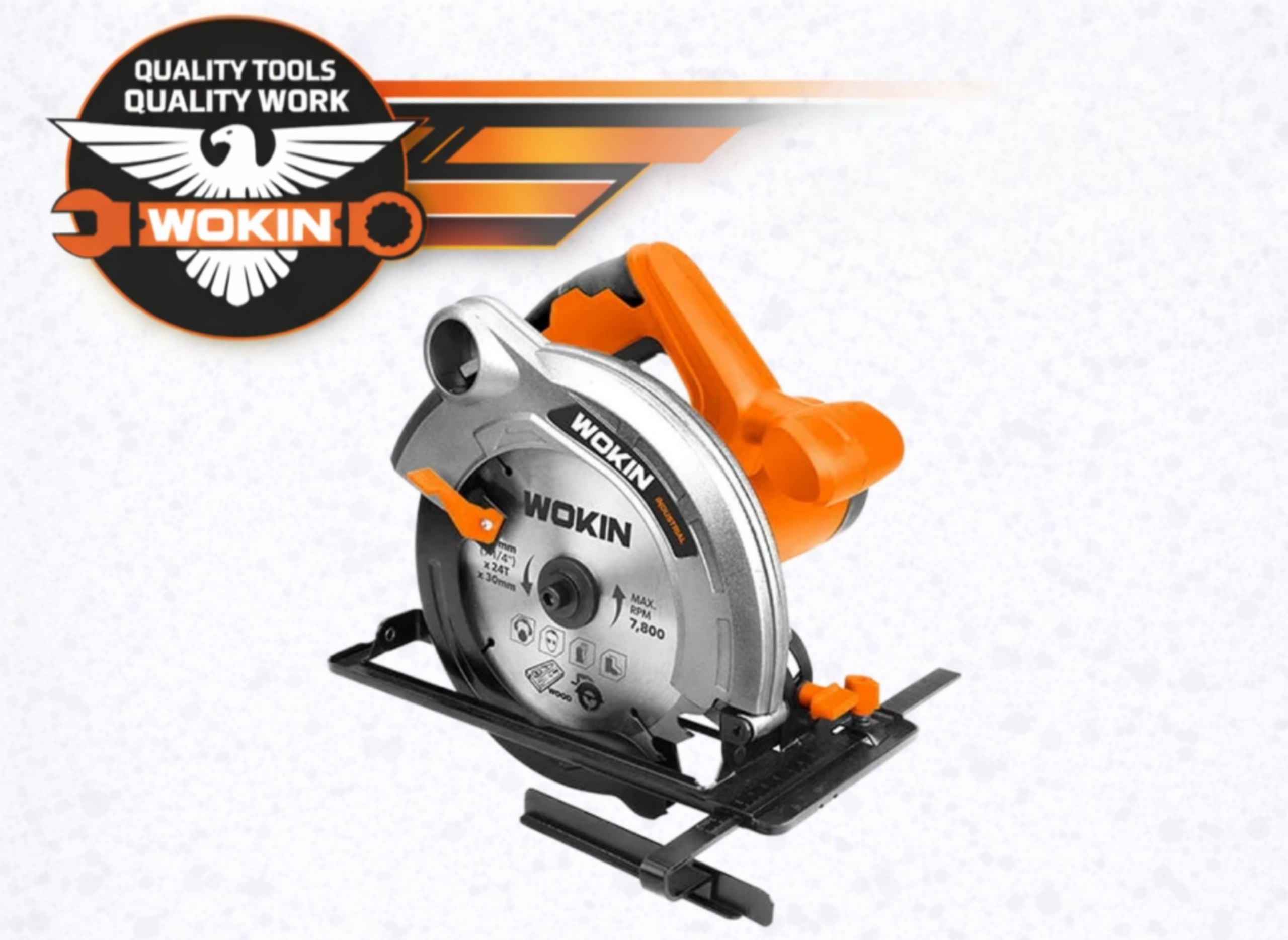 کد محصول :787313