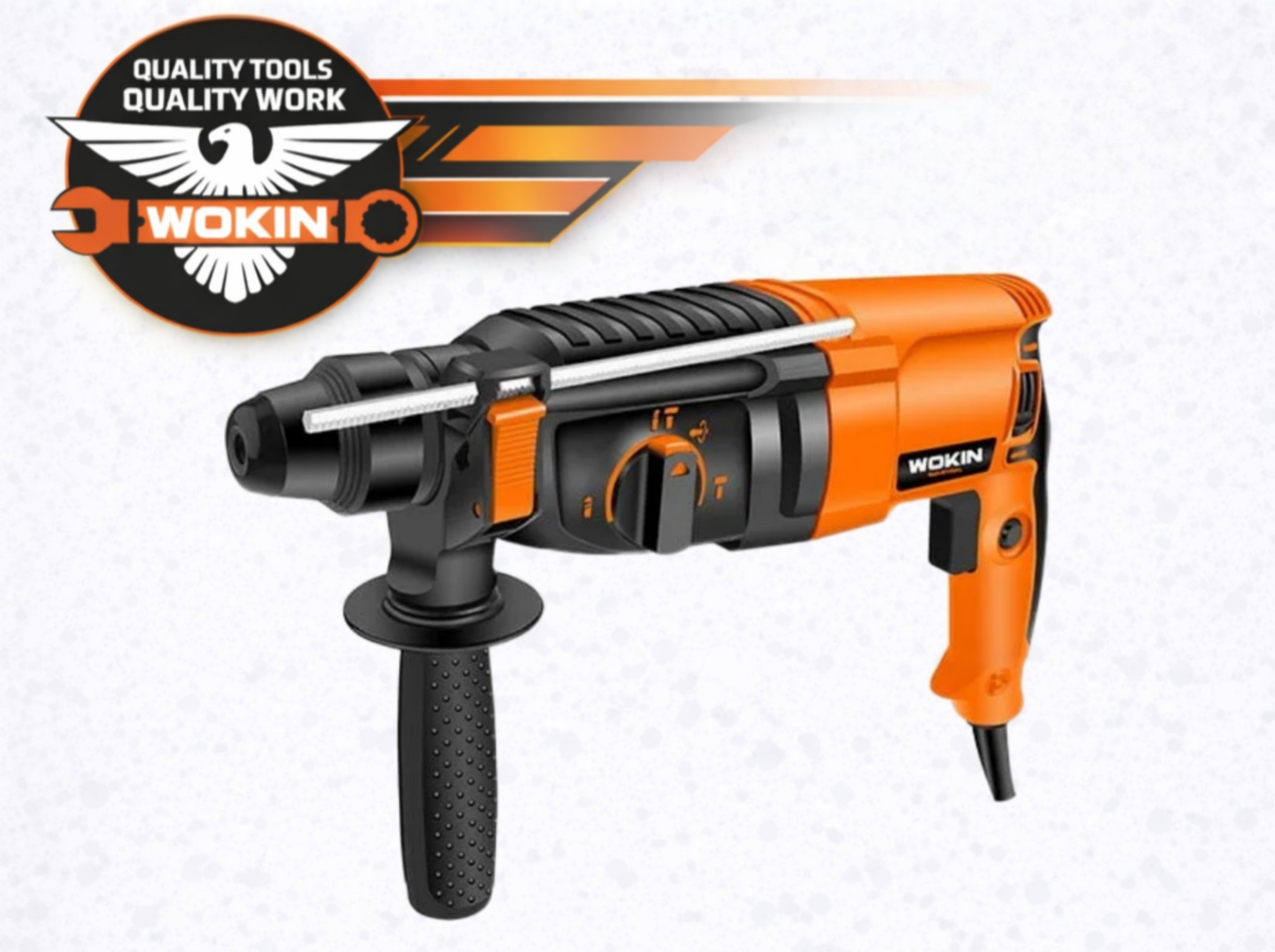 کد محصول :787180