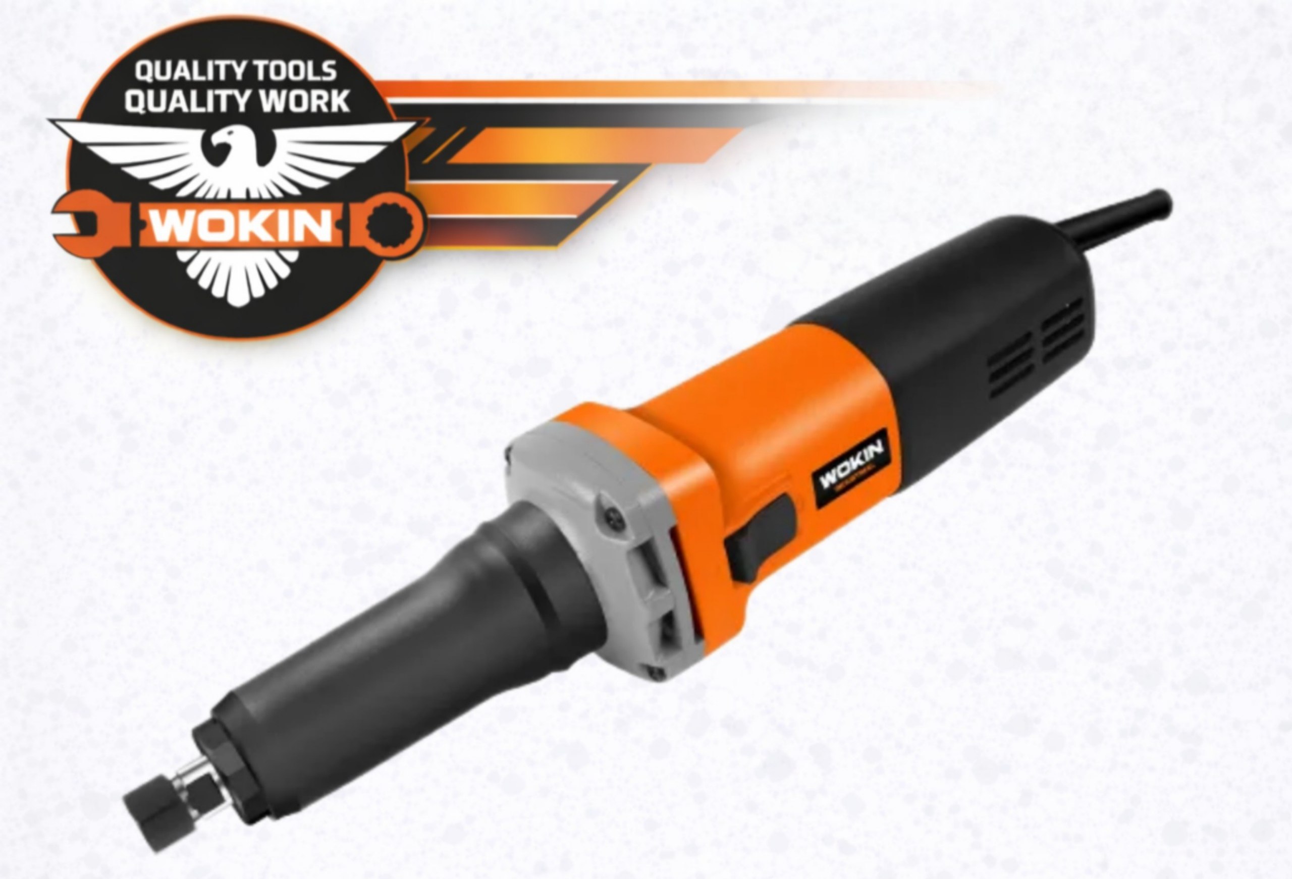 کد محصول :786450