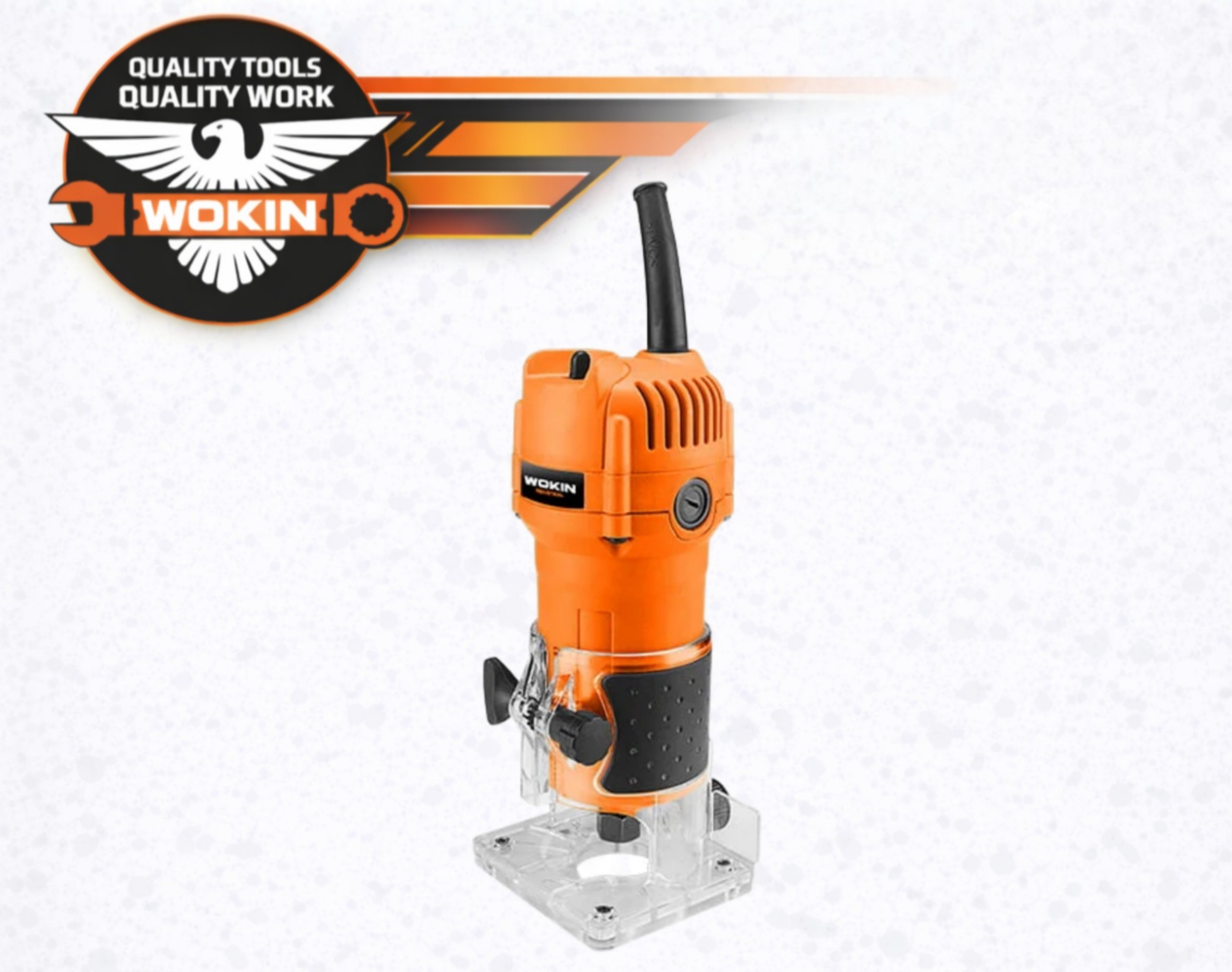 کد محصول :786306