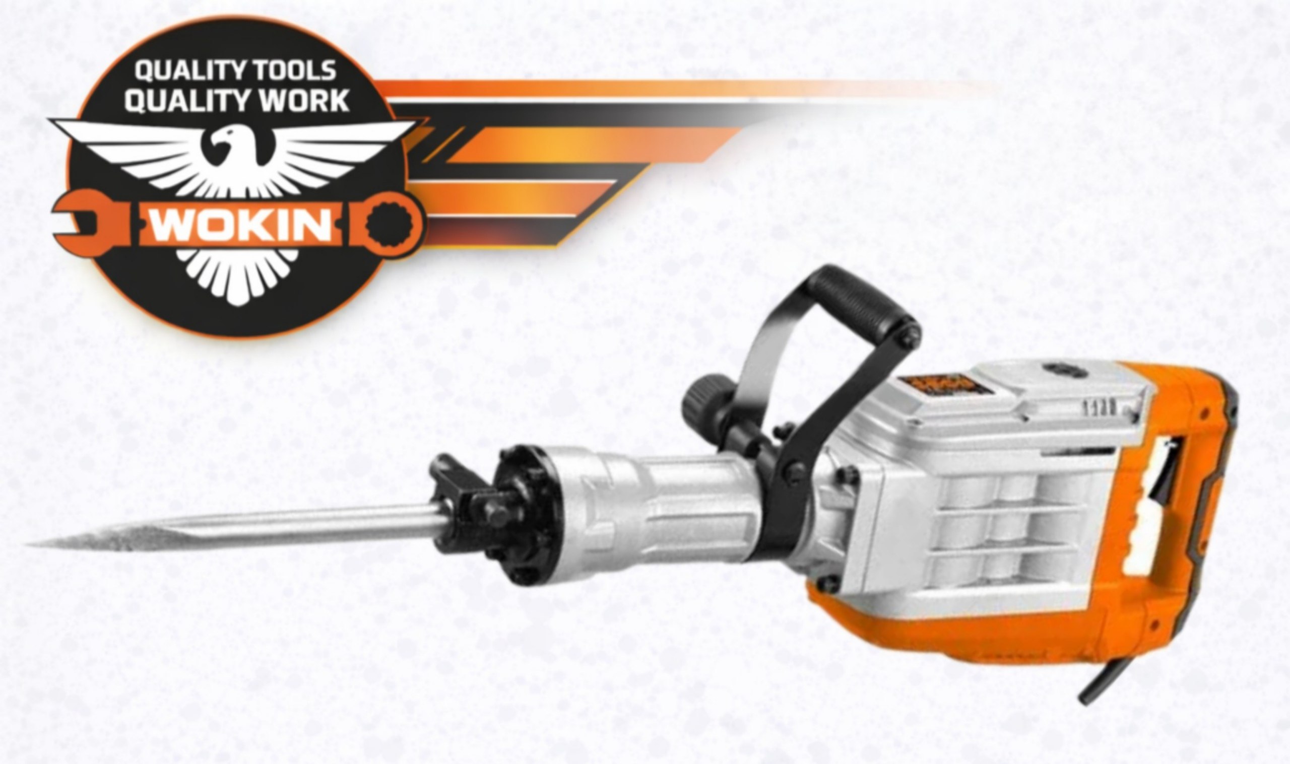 کد محصول :786016