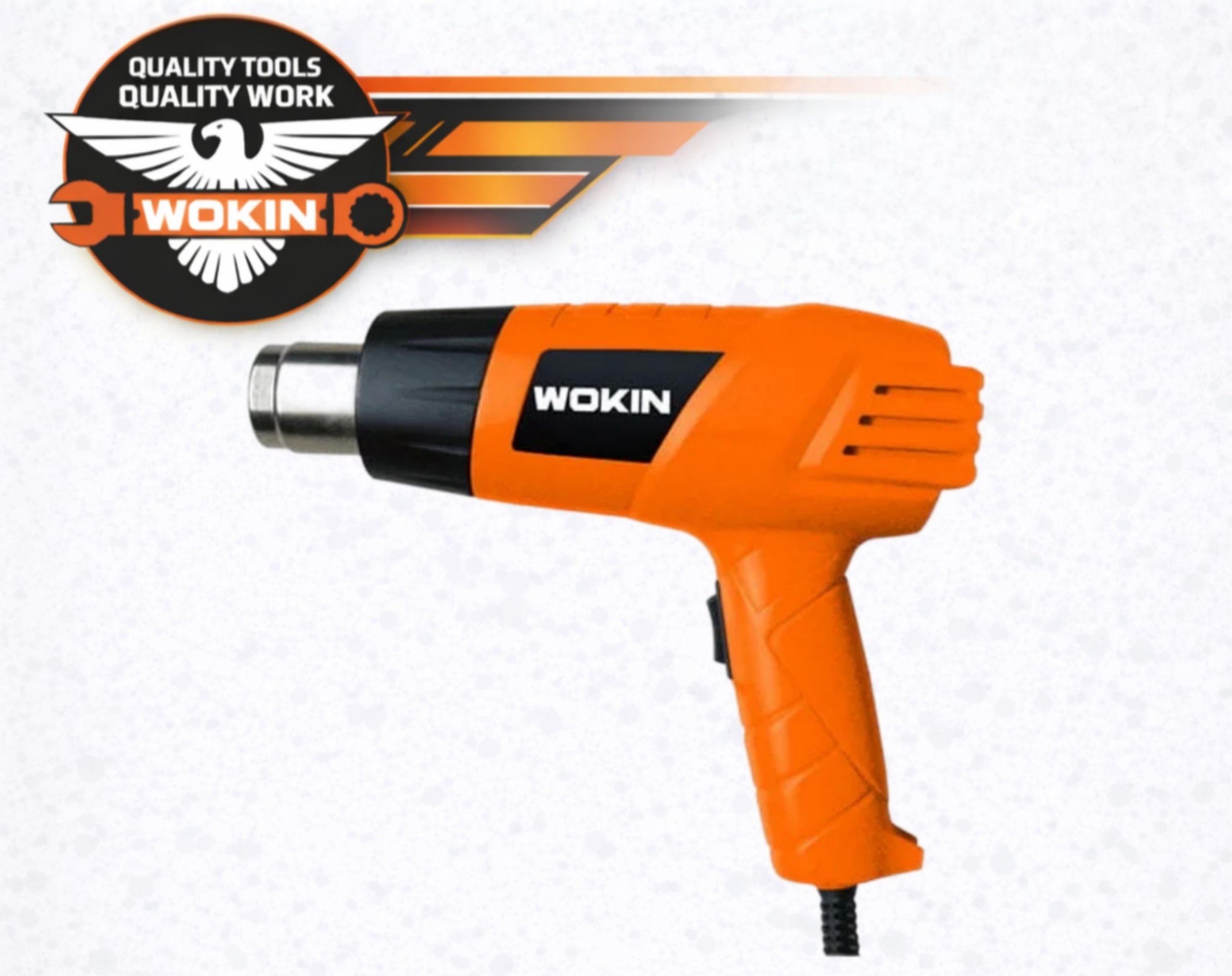 کد محصول :785021