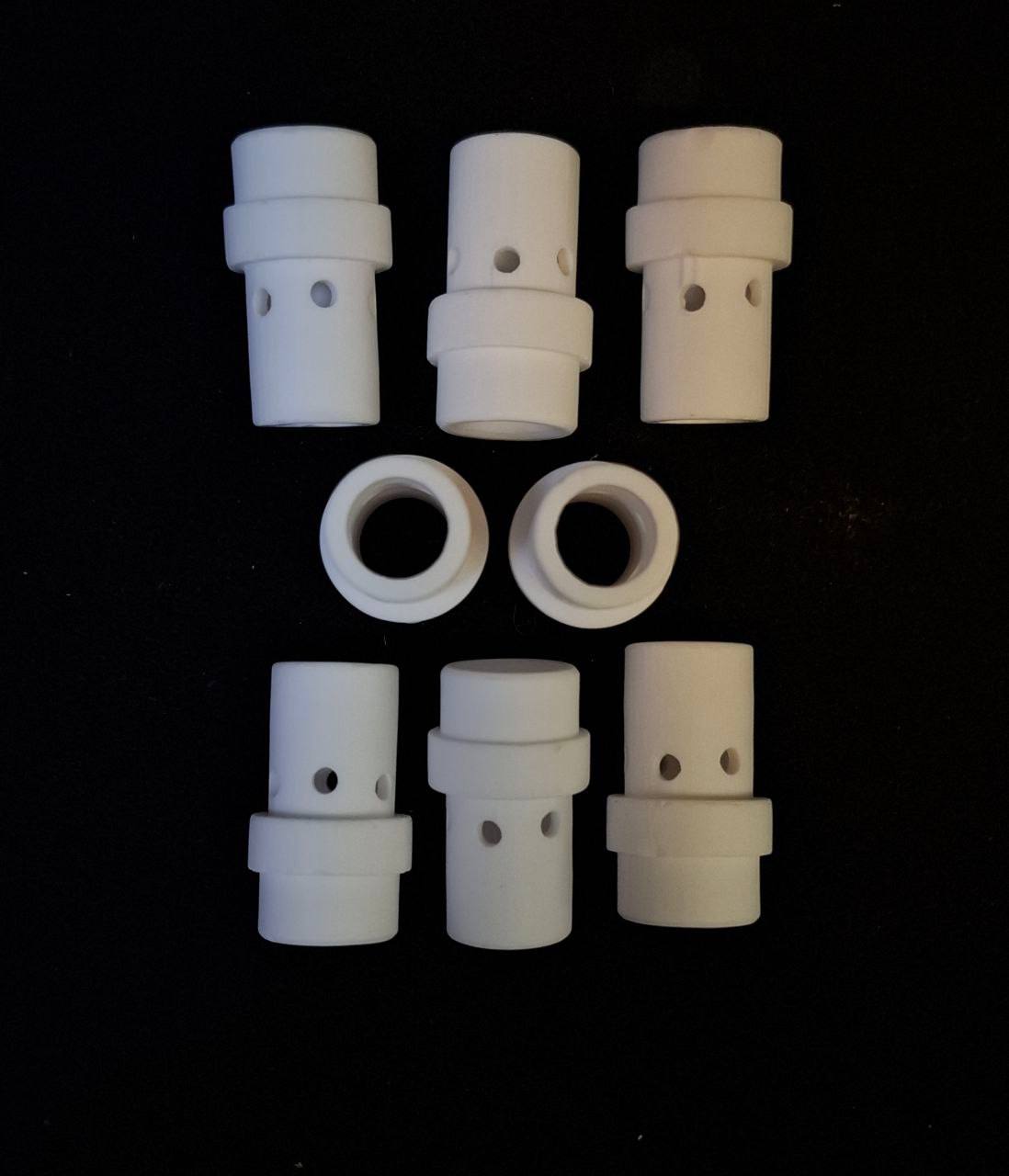 سرامیک گاز پخشکن ۳۶