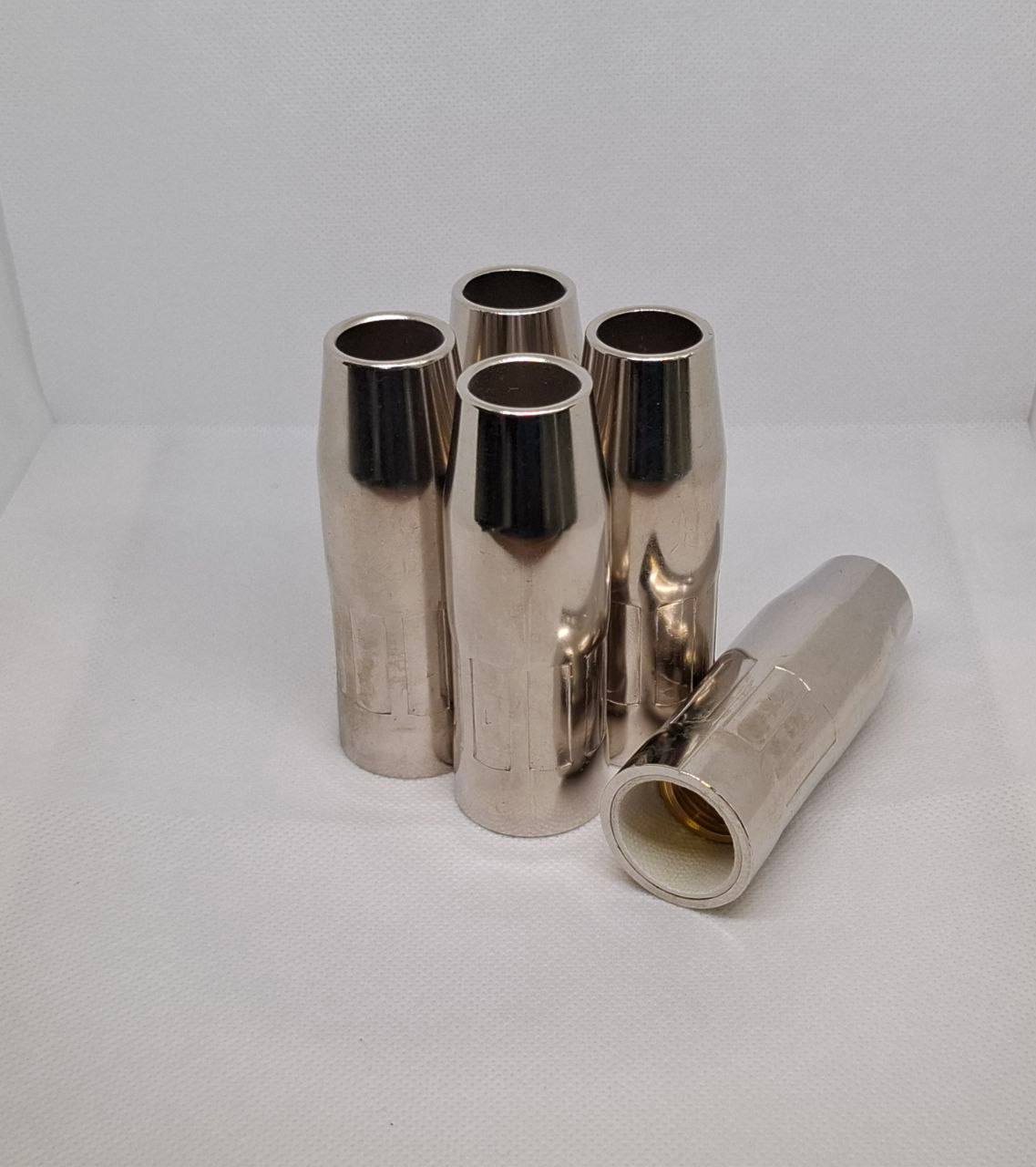 شعله پوش تورچ مکسی ۴۰۰۰