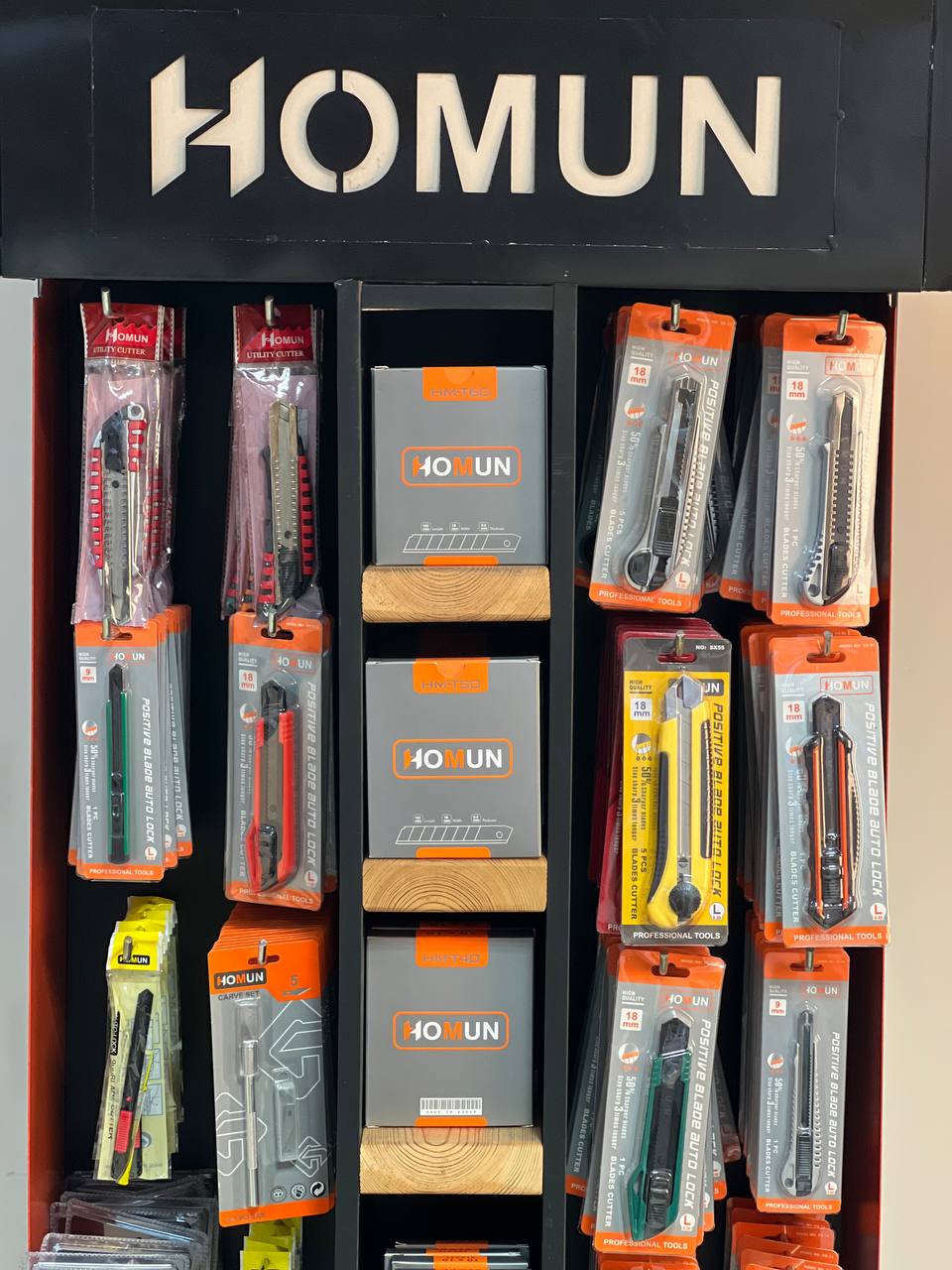 سلام خدمت همکاران عزیز ...