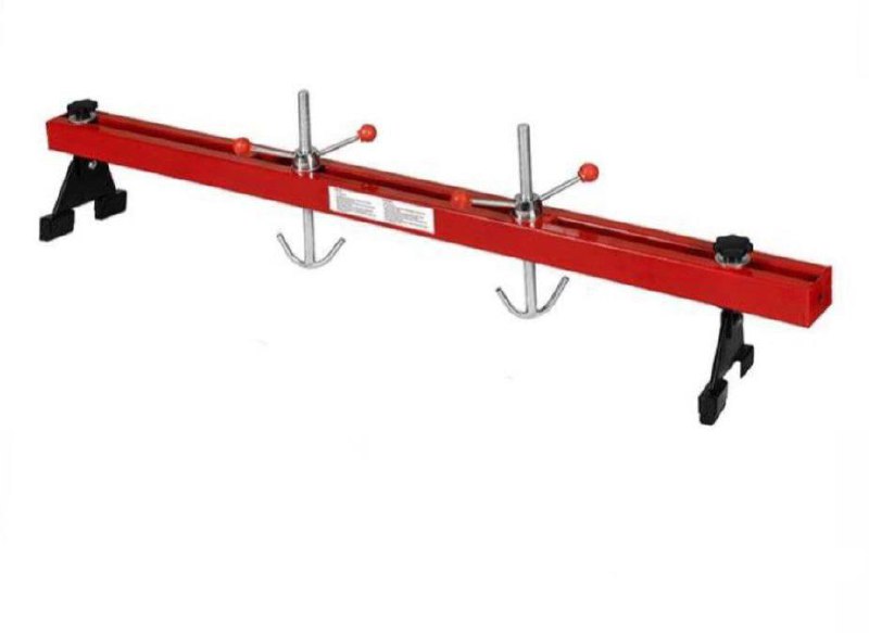  موتوربند ماشین