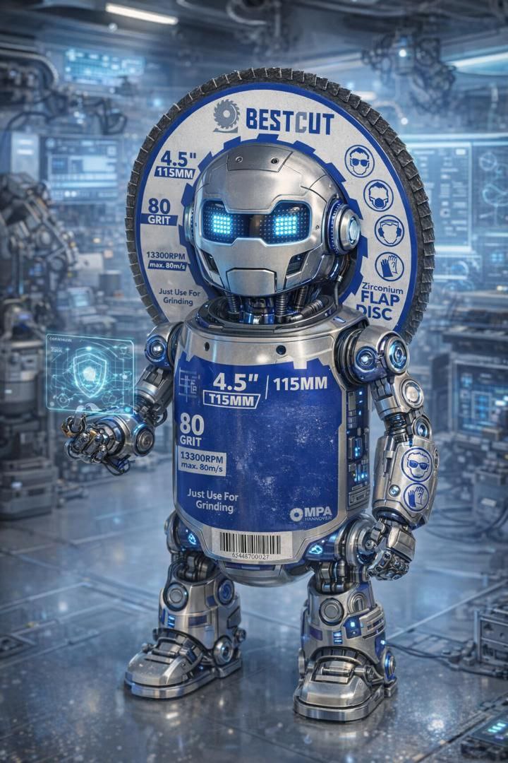 🪛جادوی ابزار