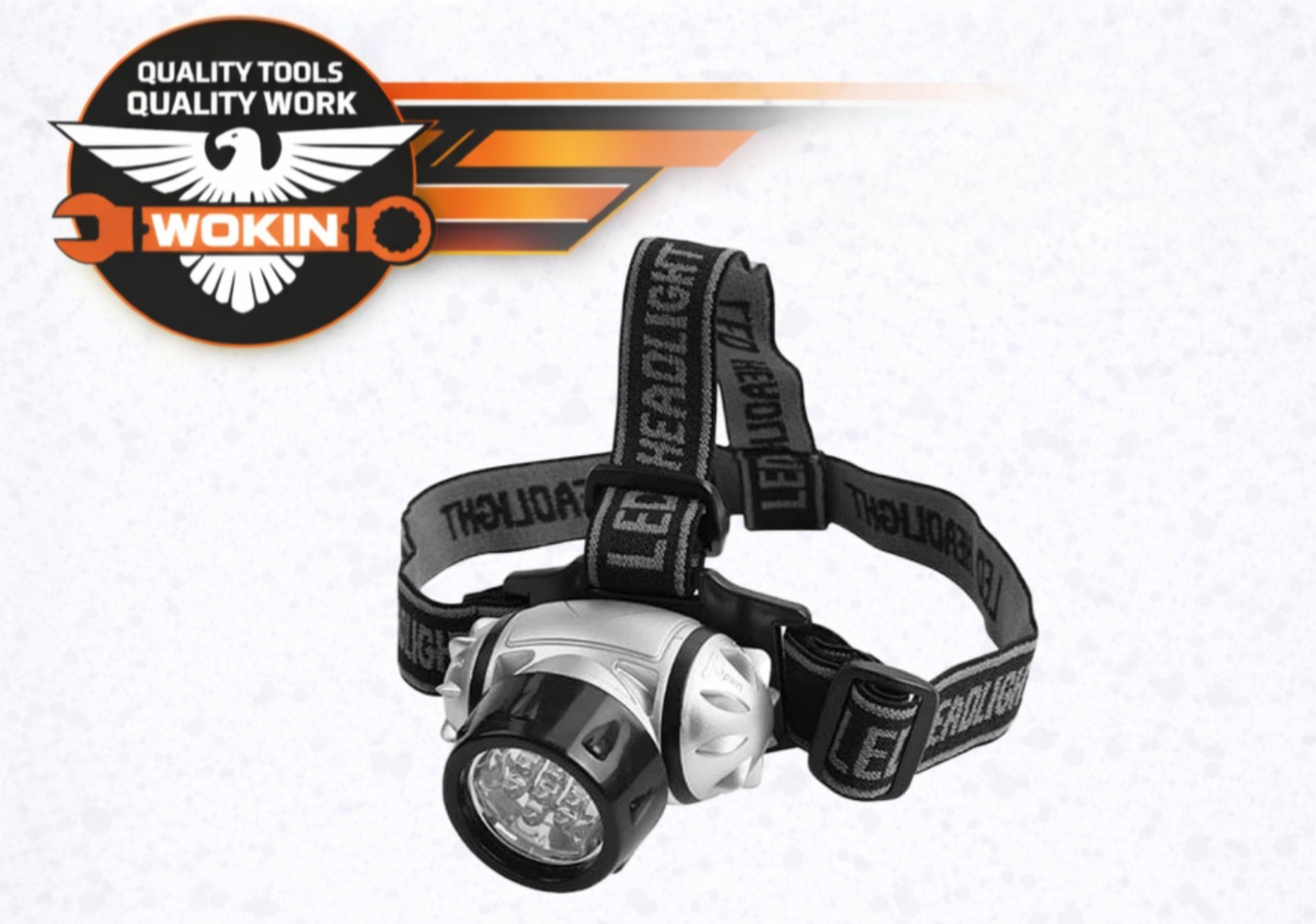 کد محصول : 601007