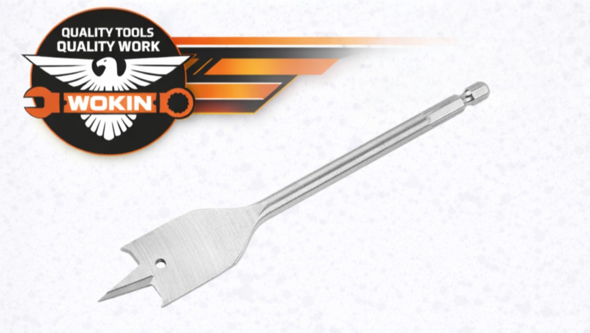 کد محصول : 754540 _ 754506