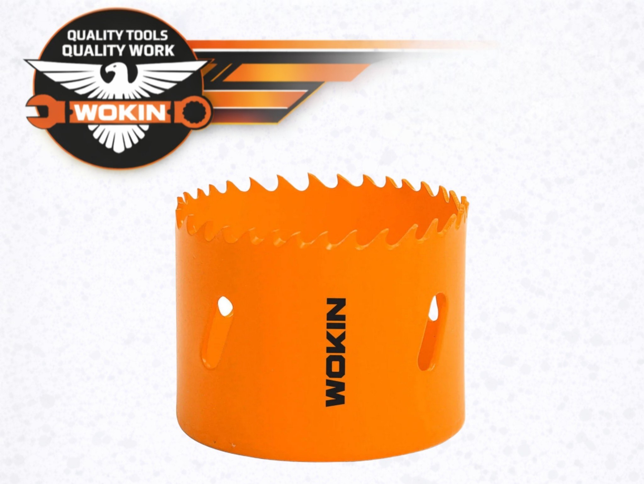 کد محصول : 756152 _ 756014