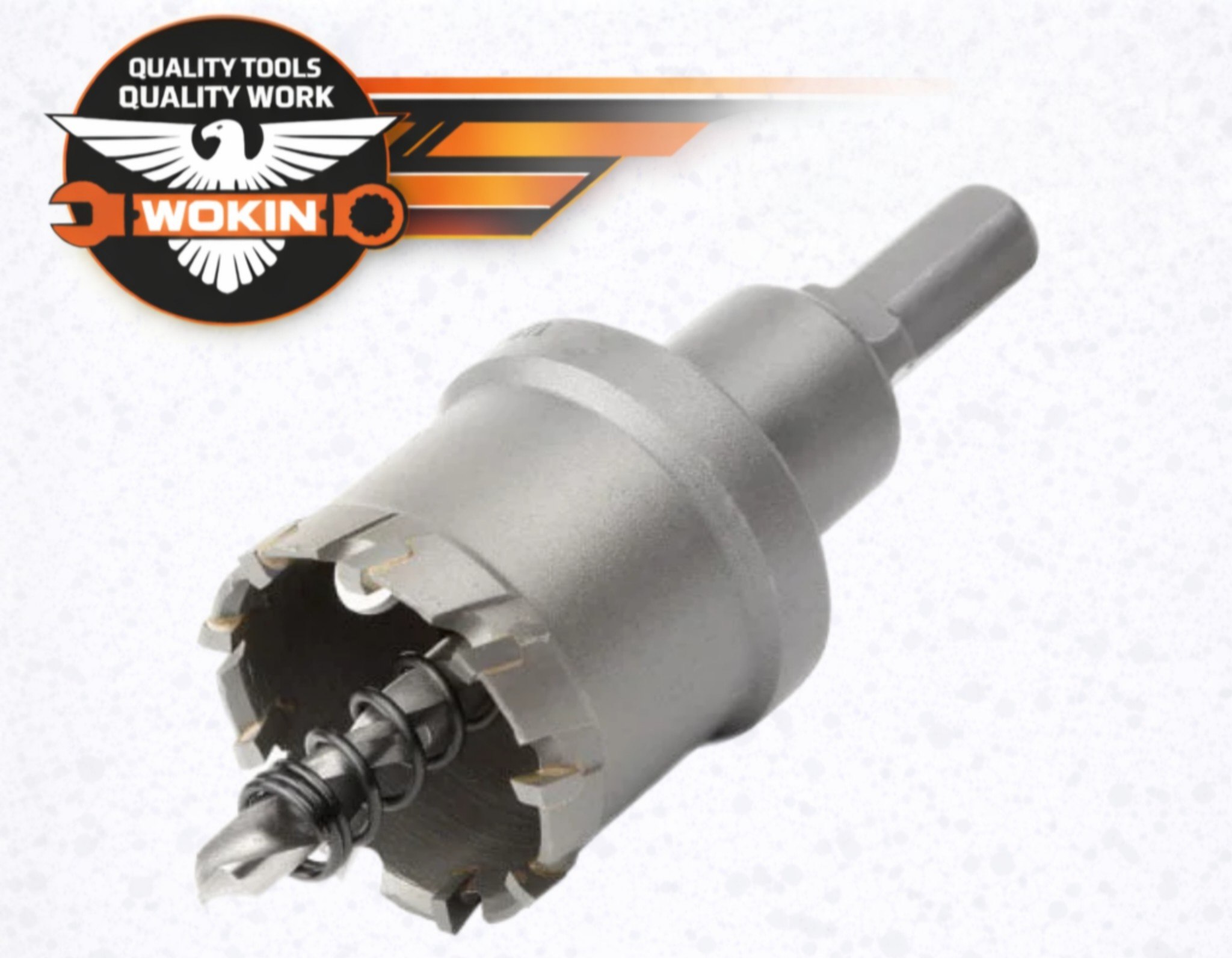 کد محصول : 756335 _ 756316