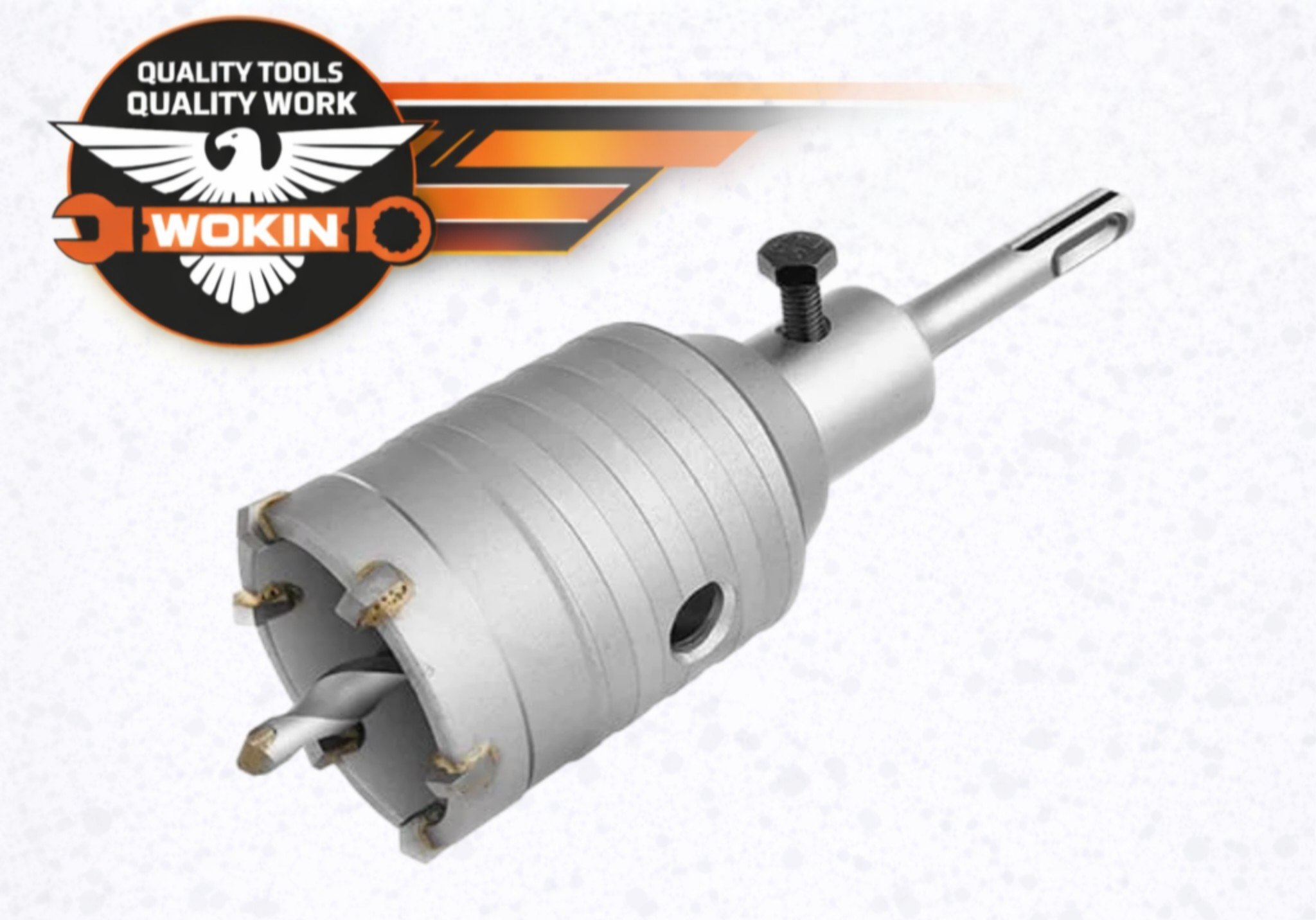 کد محصول : 757510 _ 757550