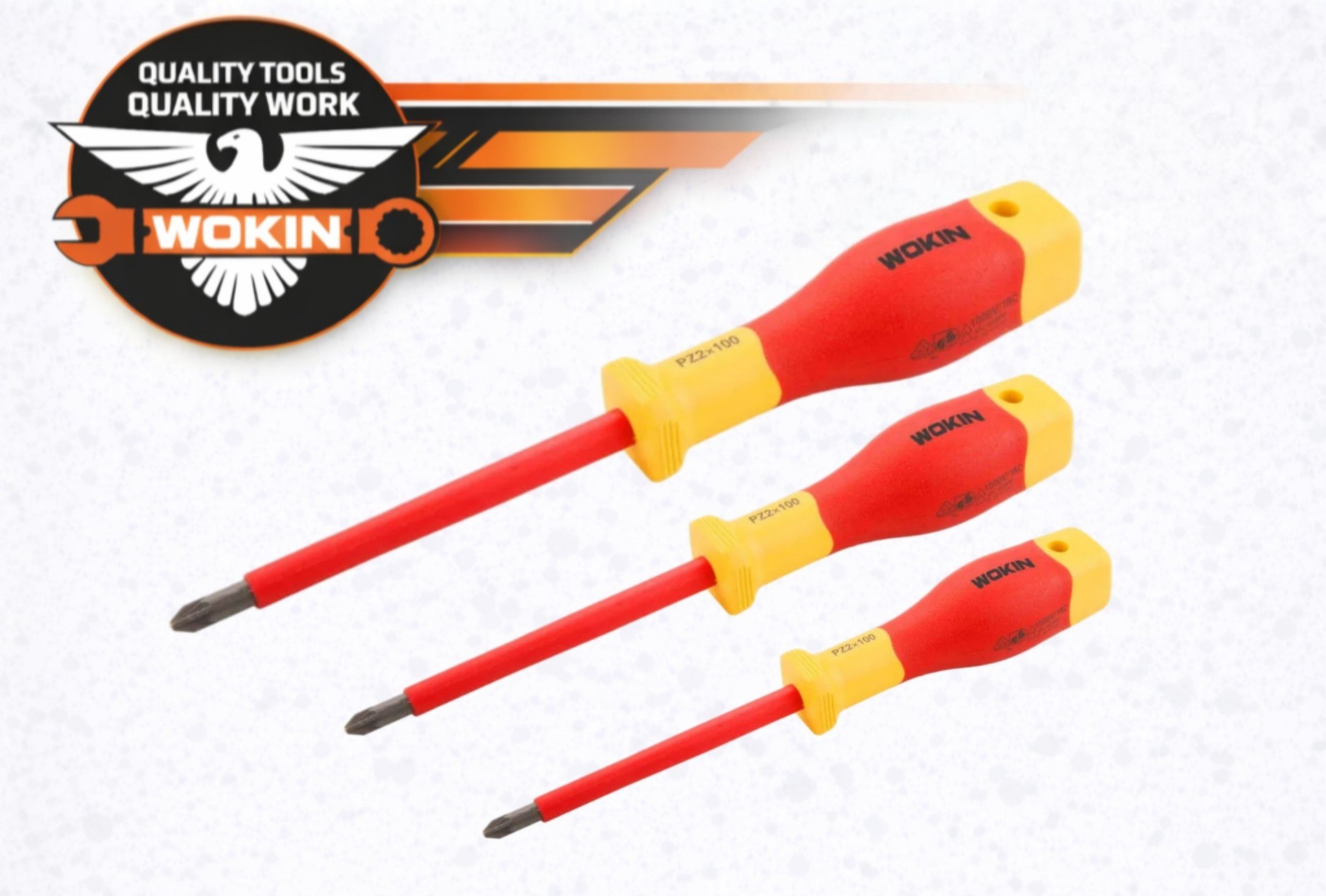 کد محصول : 561703 _ 561700