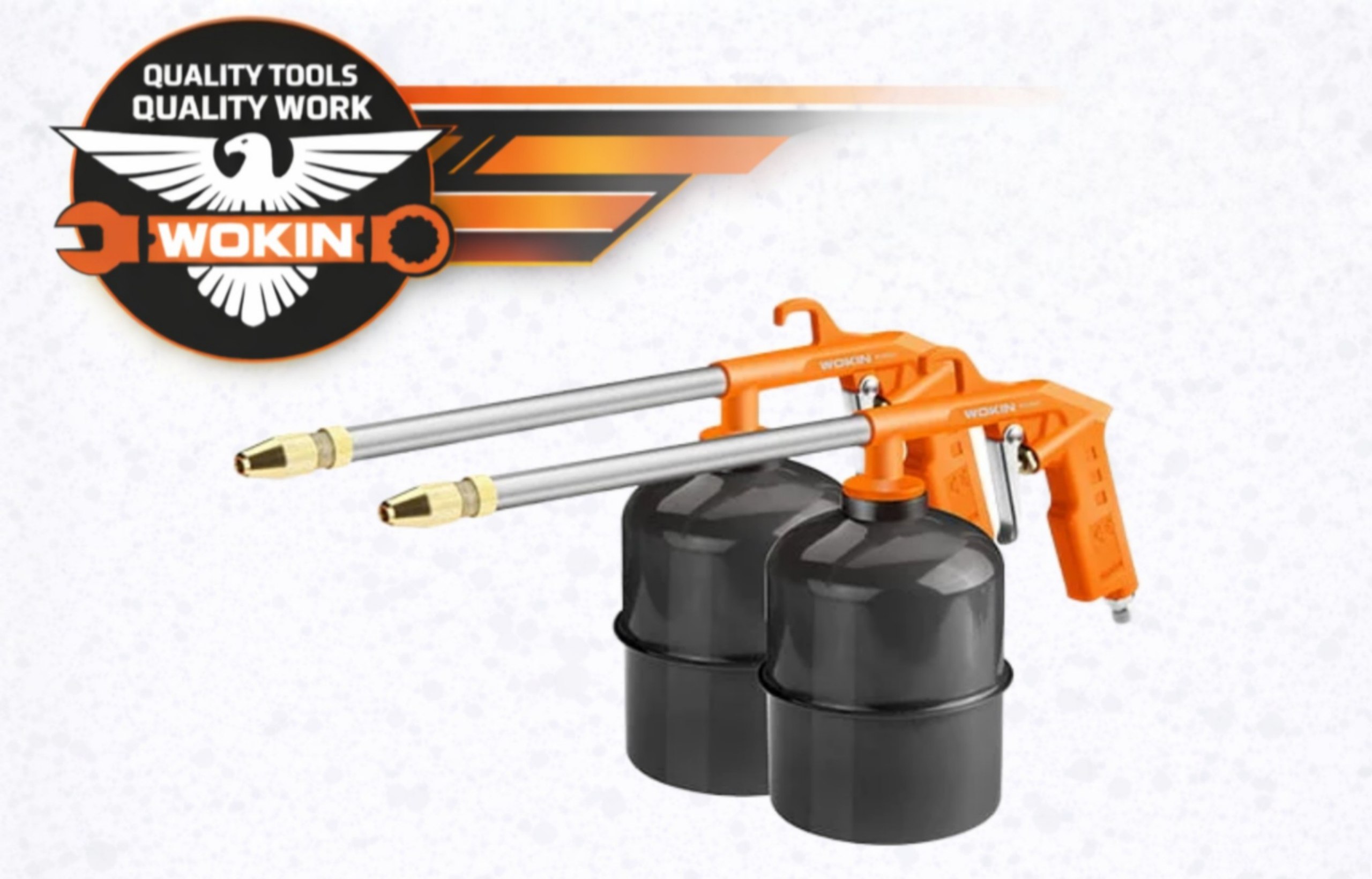 کد محصول :812020