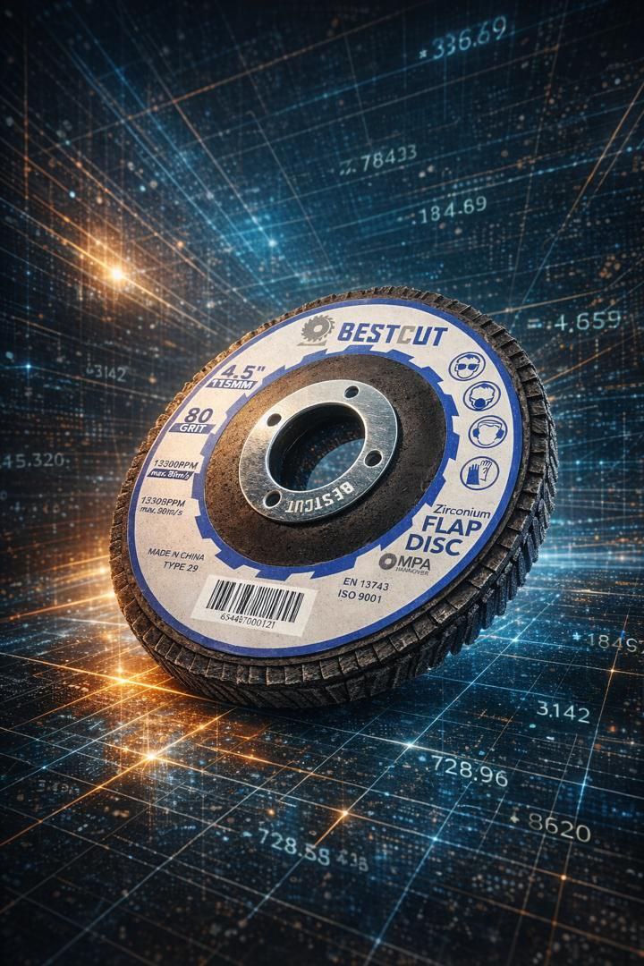 🪛جادوی ابزار