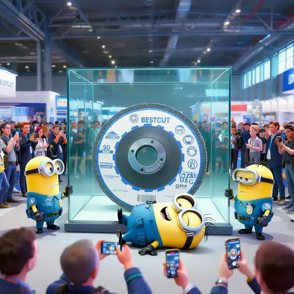 🪛جادوی ابزار