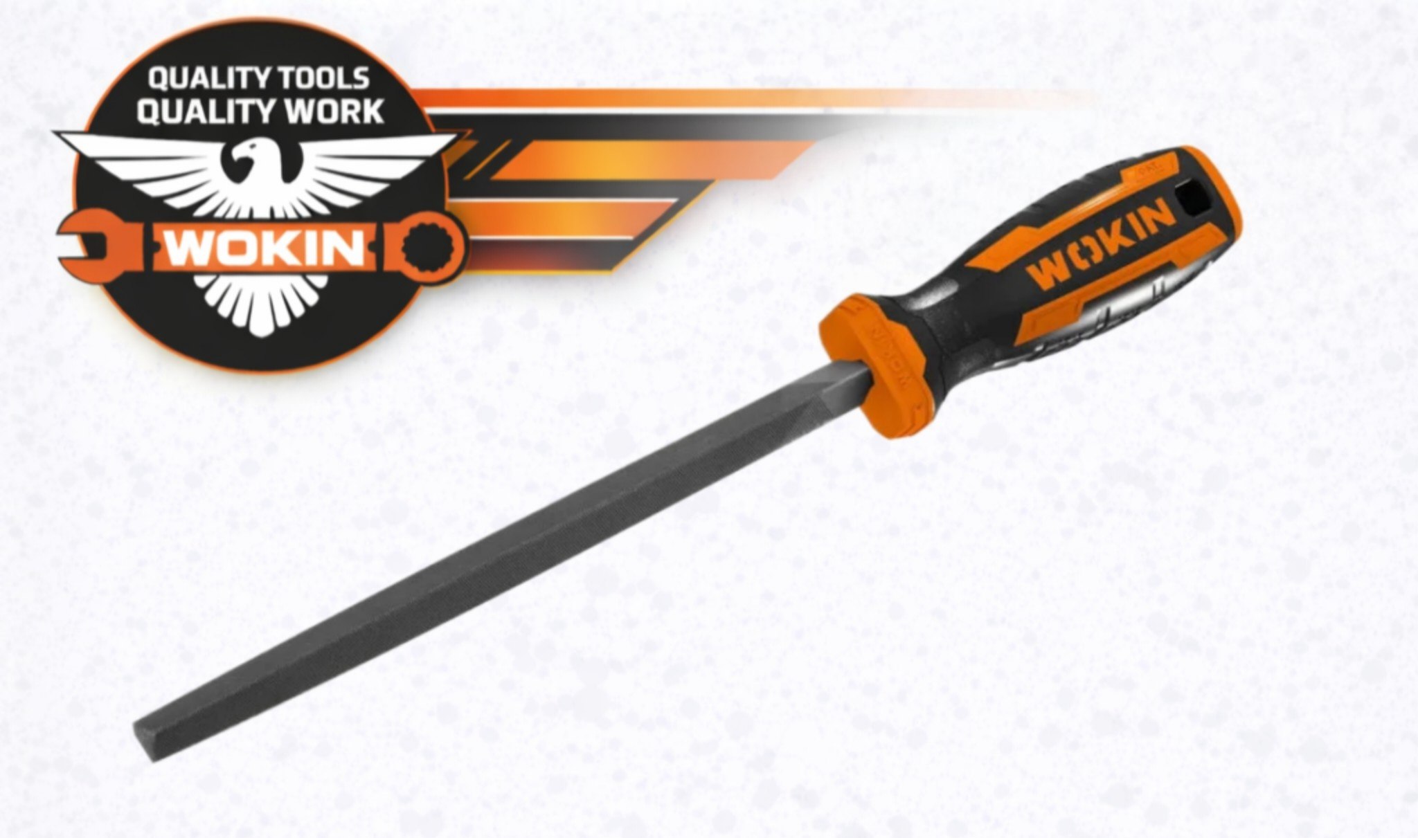 کد محصول : 320308