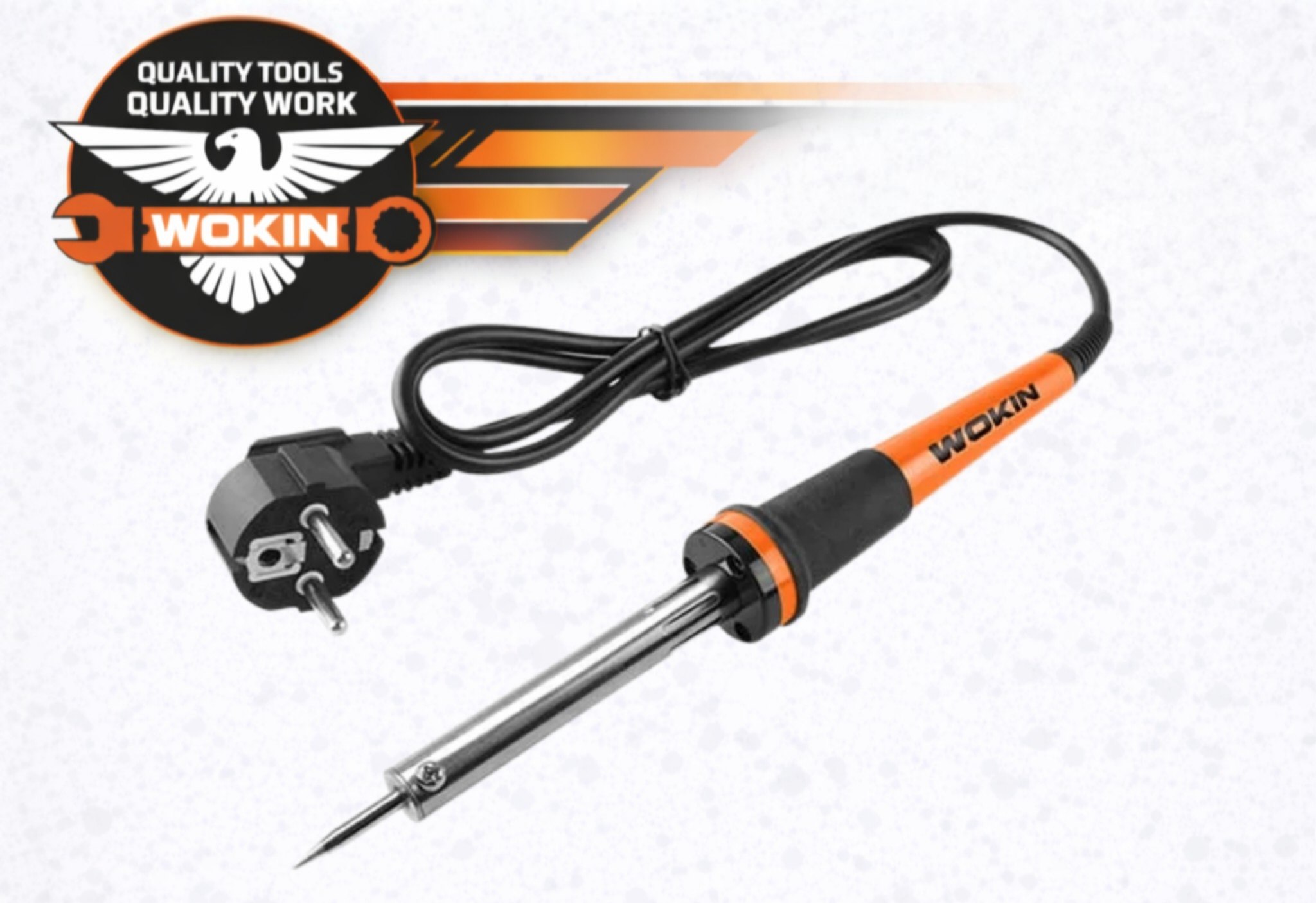 کد محصول : 554010 _ 554003