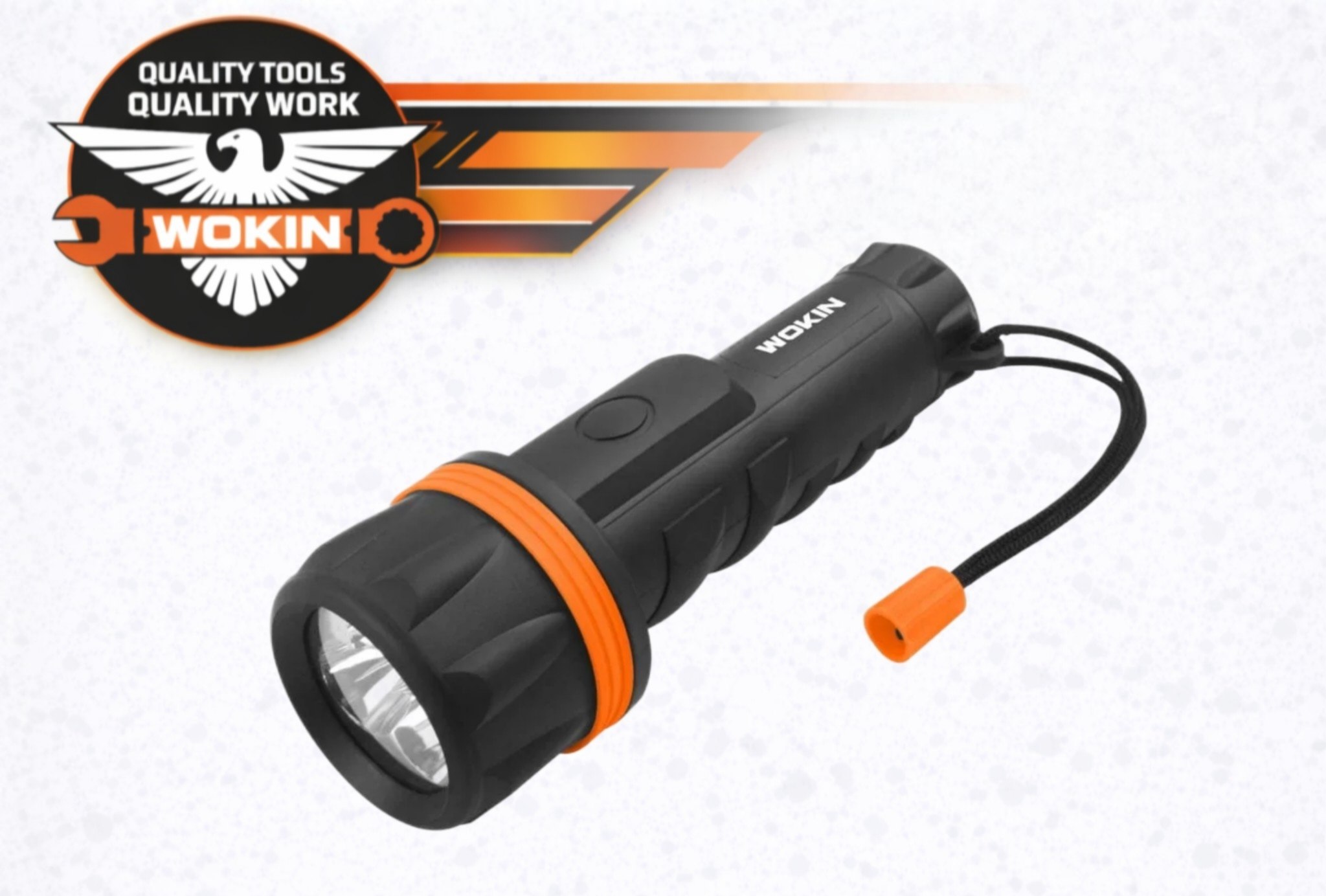 کد محصول : 601507