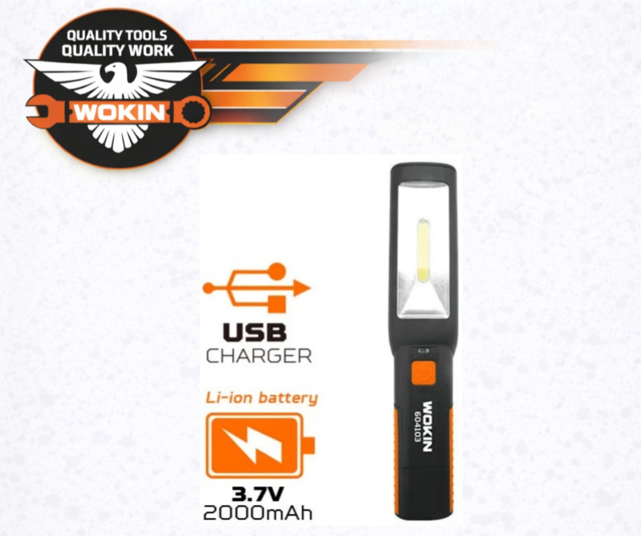 کد محصول : 604103