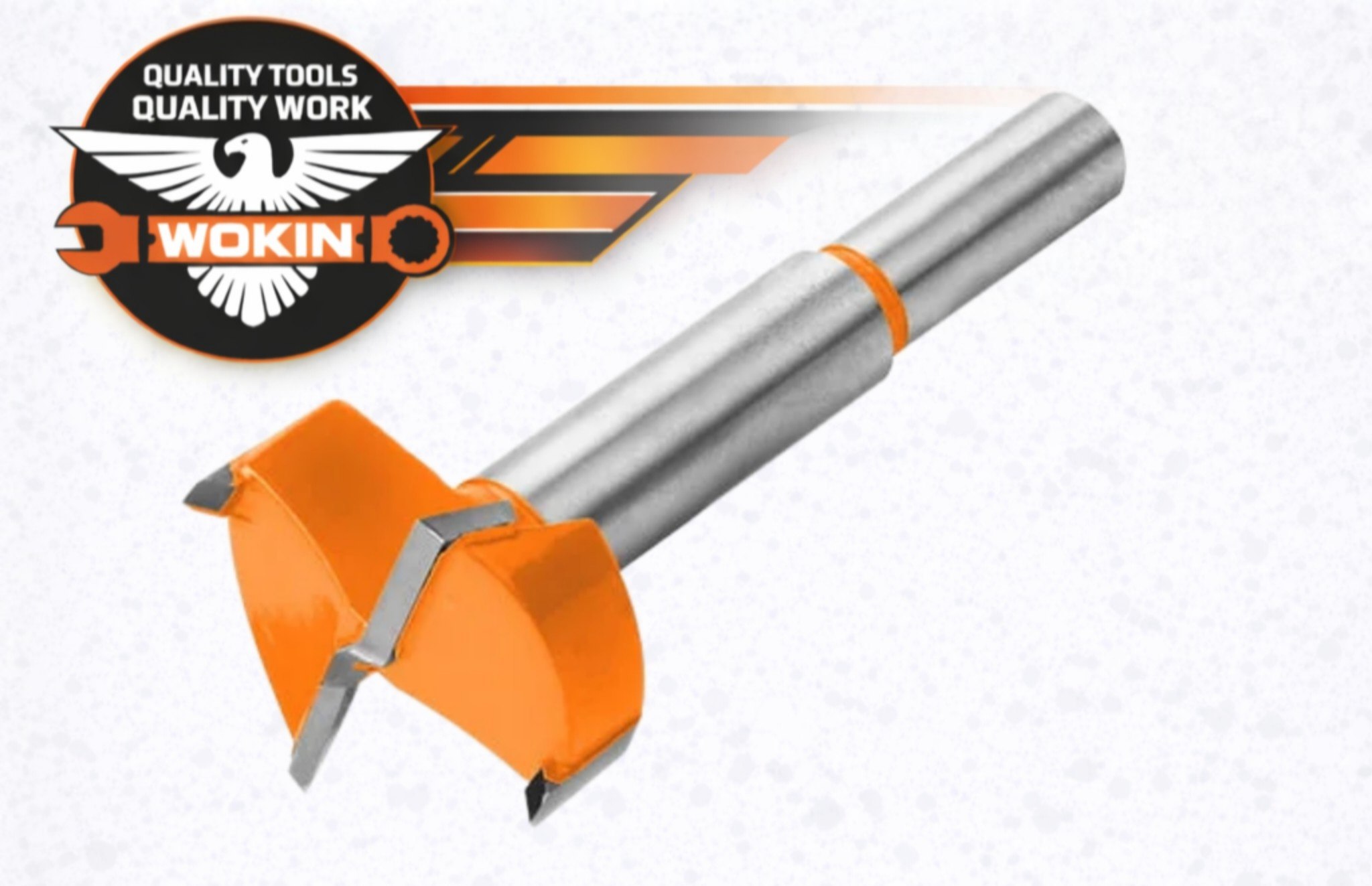 کد محصول : 751935