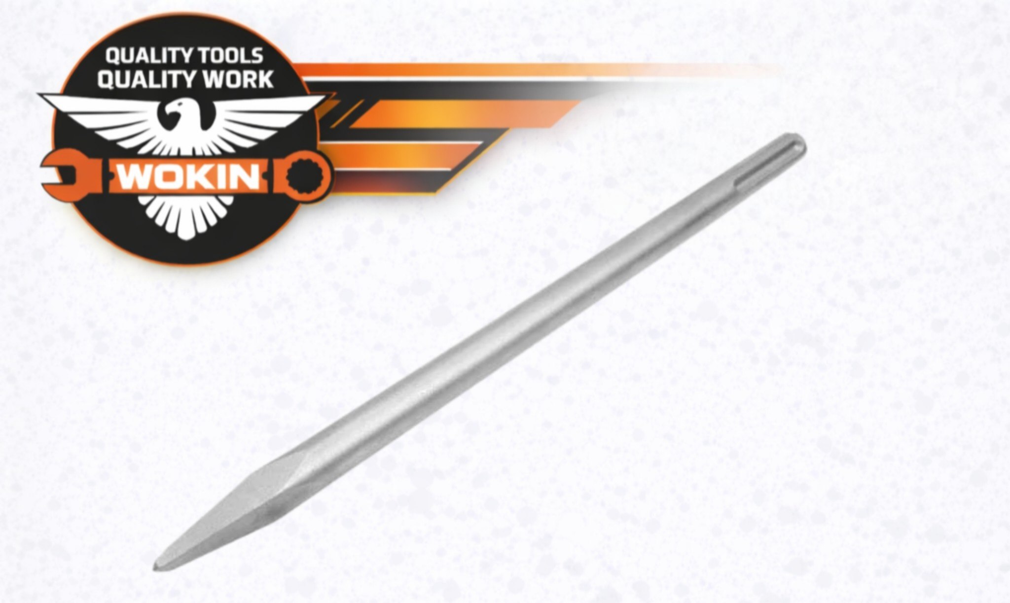 کد محصول : 753500 _ 752950