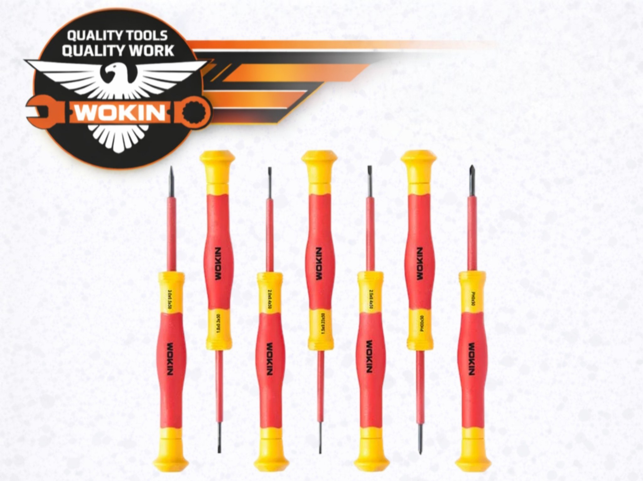 کد محصول : 562407