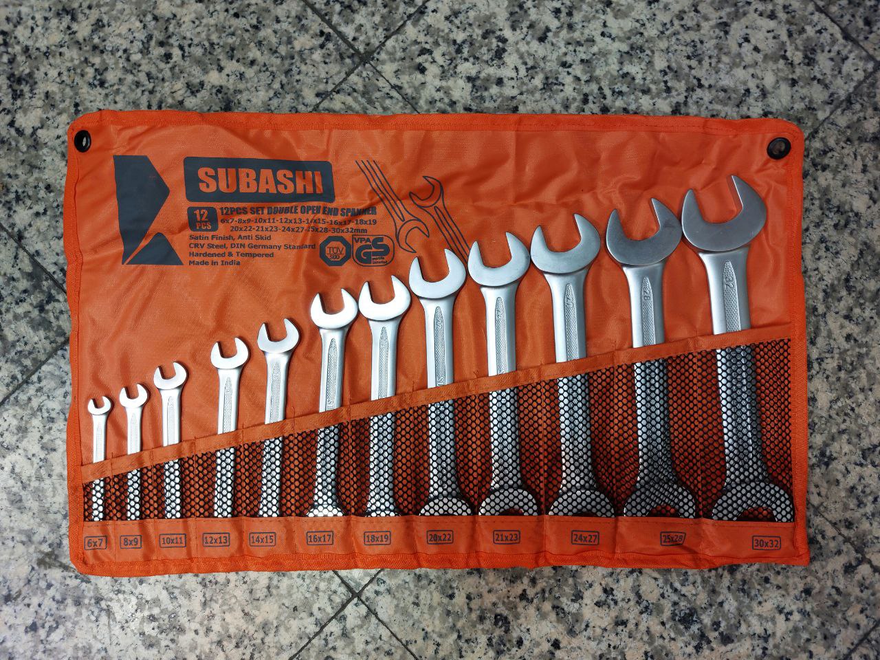  تکنو ابزار خیری 