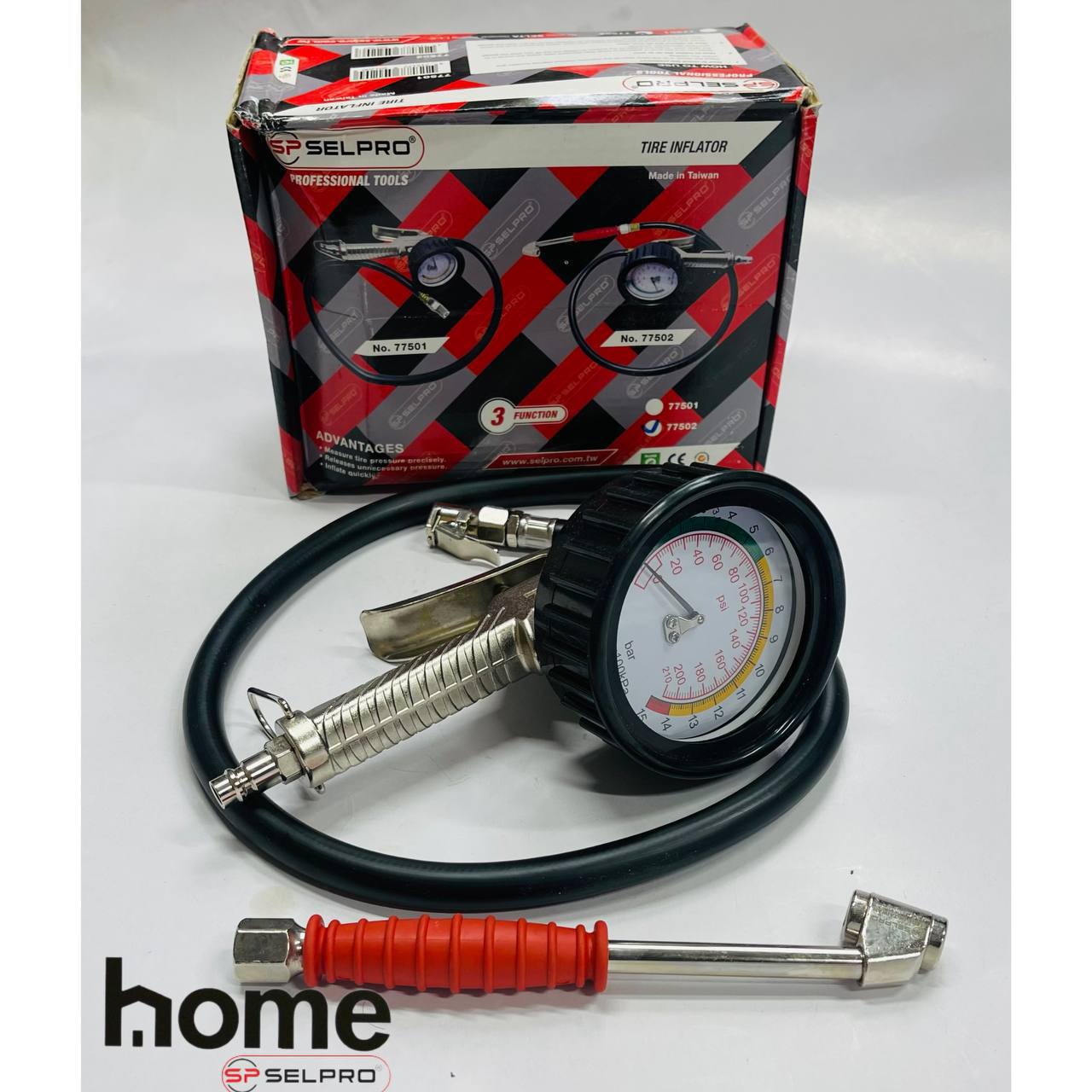  درجه باد كارگاهى صفحه بزرگ 