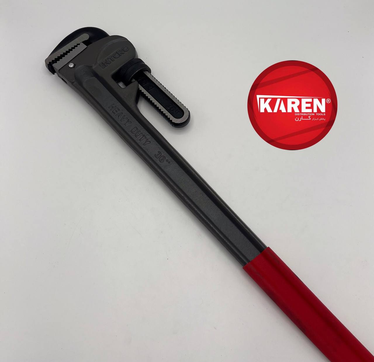  شلاقی ۳۶ INTCRO