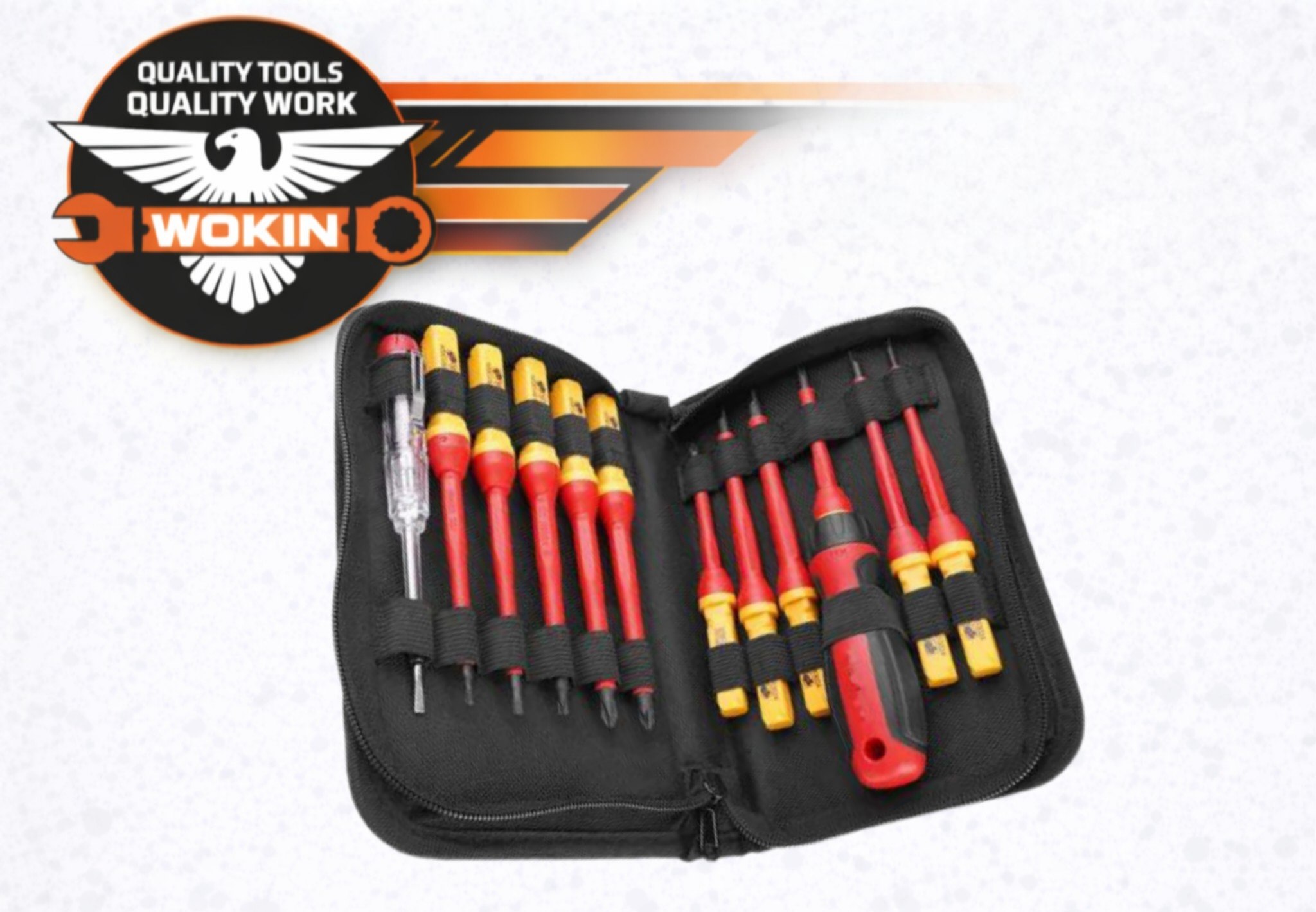 کد محصول : 205513